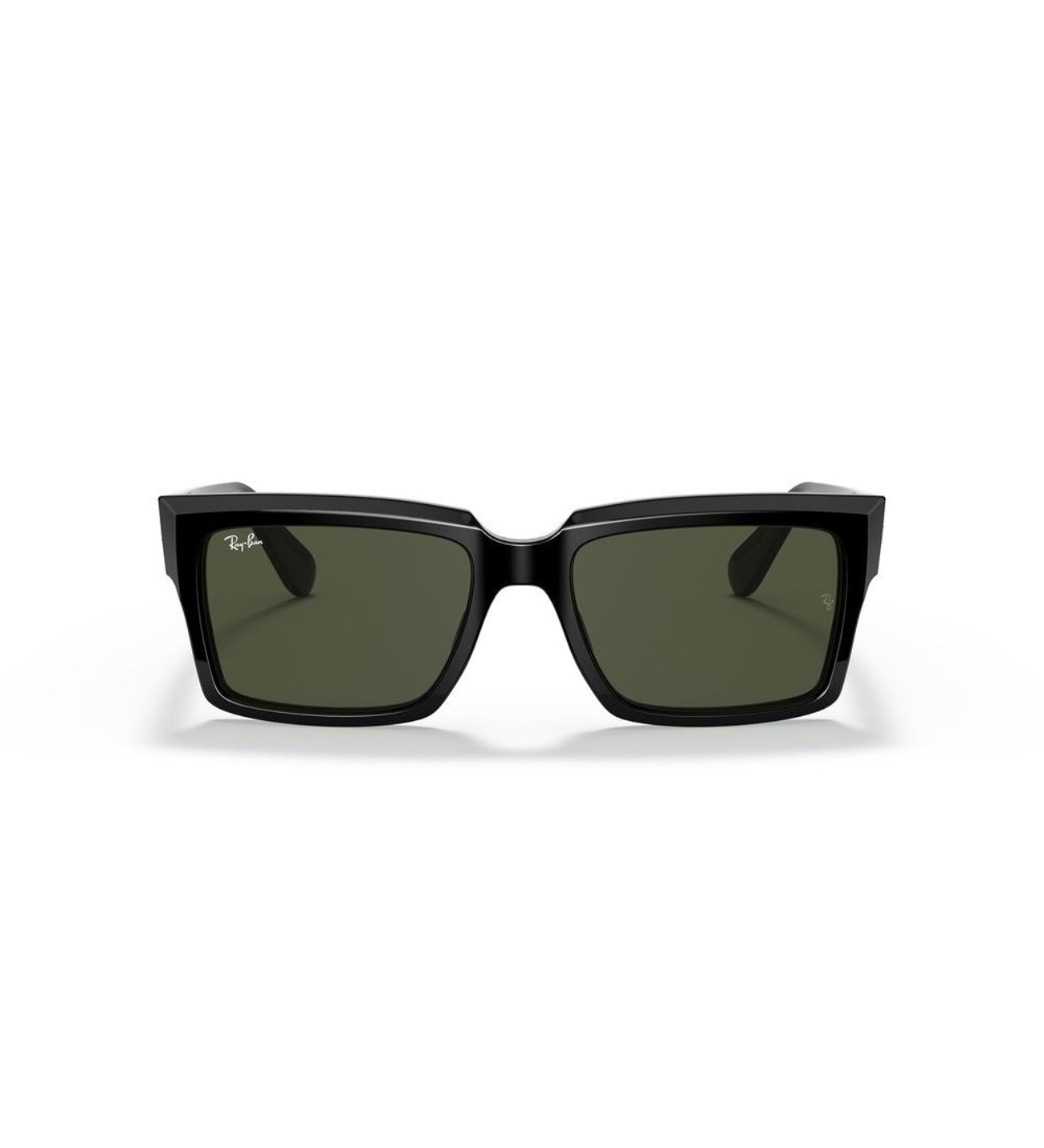 Ray-Ban RB 2191 901/31 54 Unisex Güneş Gözlüğü Ray-Ban RB 2191 901/31 54 Unisex Güneş Gözlüğü