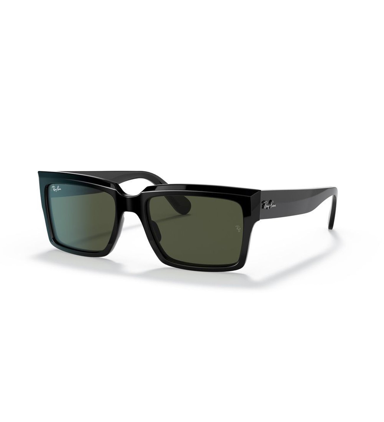 Ray-Ban RB 2191 901/31 54 Unisex Güneş Gözlüğü Ray-Ban RB 2191 901/31 54 Unisex Güneş Gözlüğü