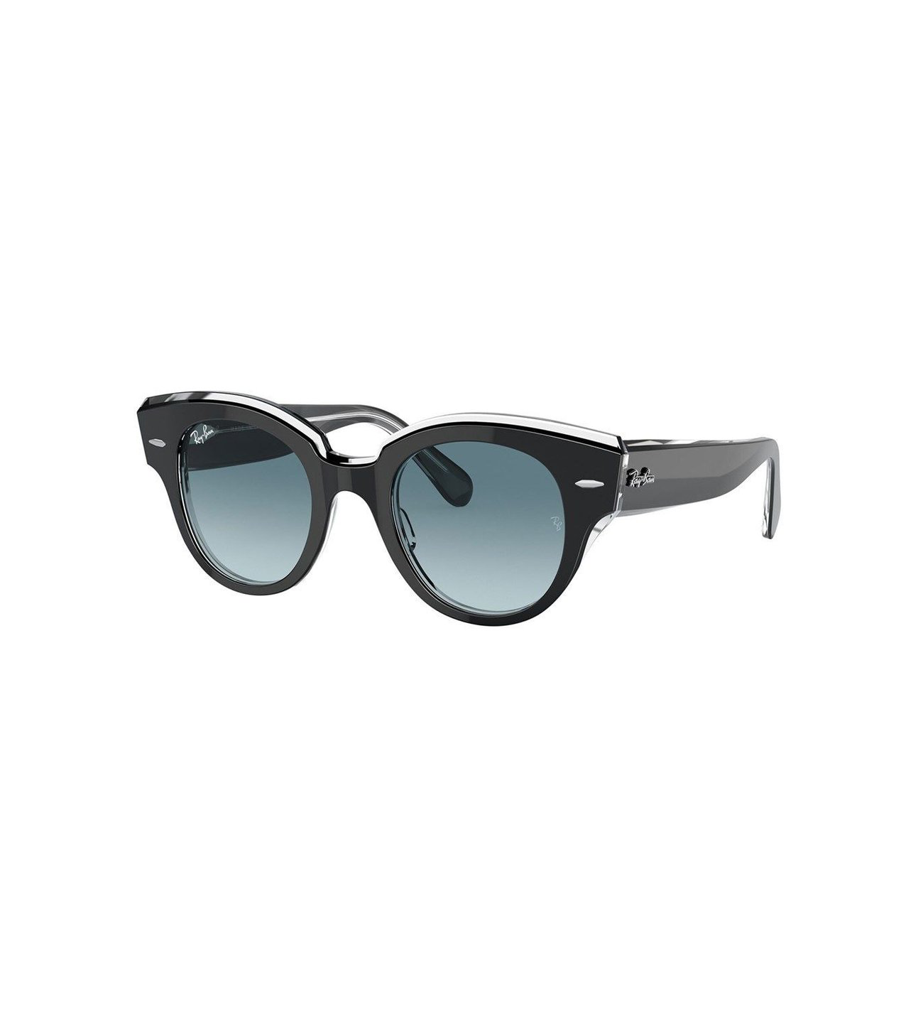 Ray-Ban RB 2192 1294 / 3M 47.22 Unisex Güneş Gözlüğü