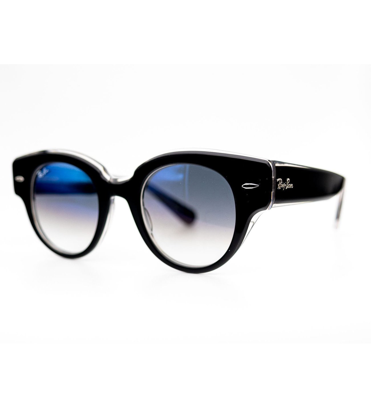 Ray-Ban Rb 2192 1294/3M 47 Kadın Güneş Gözlüğü