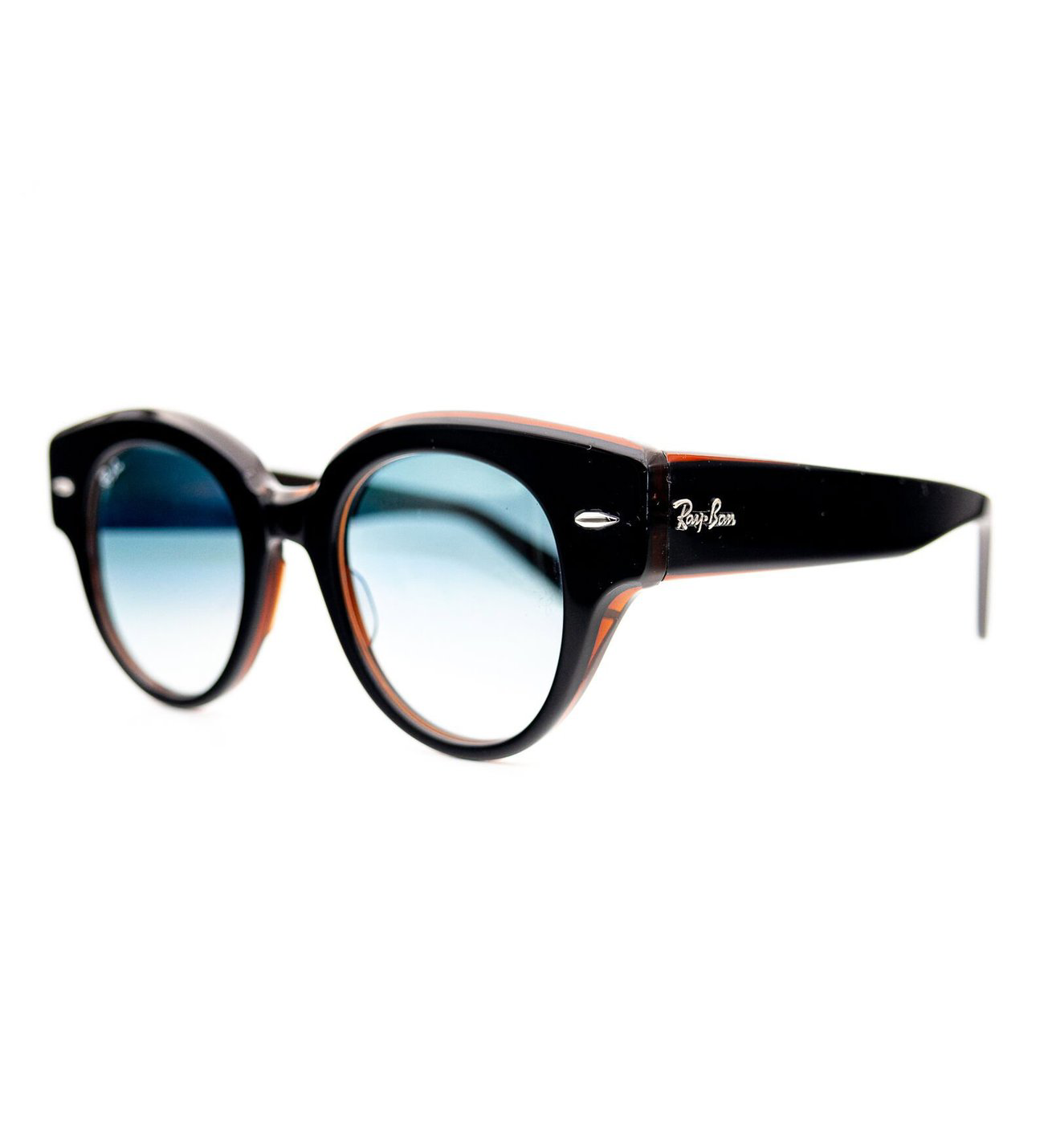 Ray-Ban RB 2192 1322/41 47-22 Unisex Güneş Gözlüğü Ray-Ban RB 2192 1322/41 47-22 Unisex Güneş Gözlüğü