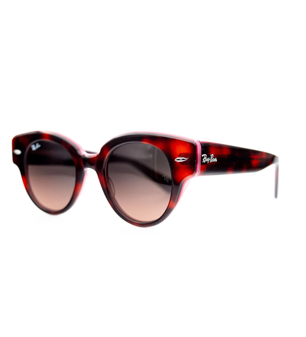 Ray-Ban RB 2192 1324/BG 47-22 Unisex Güneş Gözlüğü