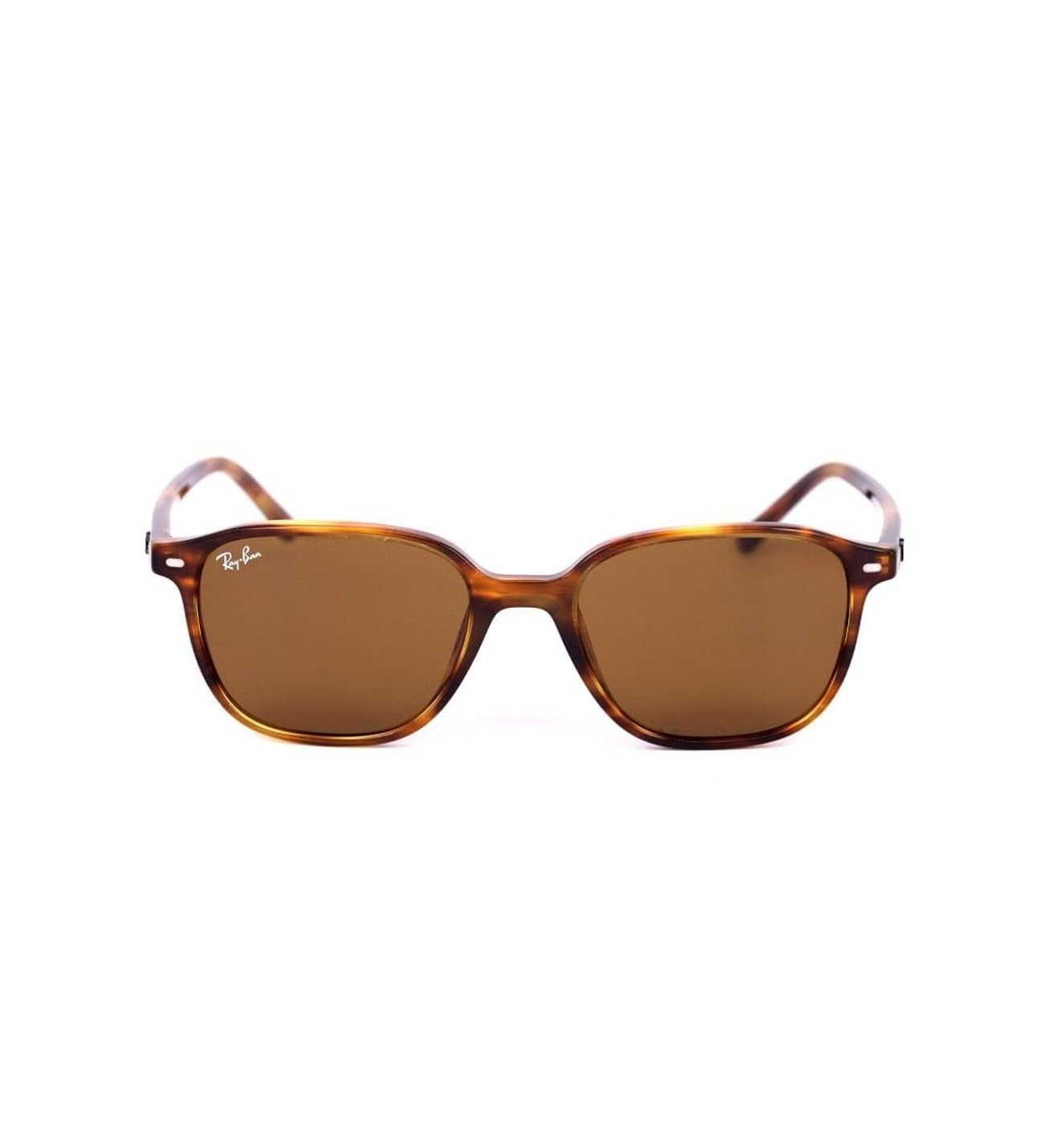 Ray-Ban RB 2193 954/33 51 Unisex Güneş Gözlüğü