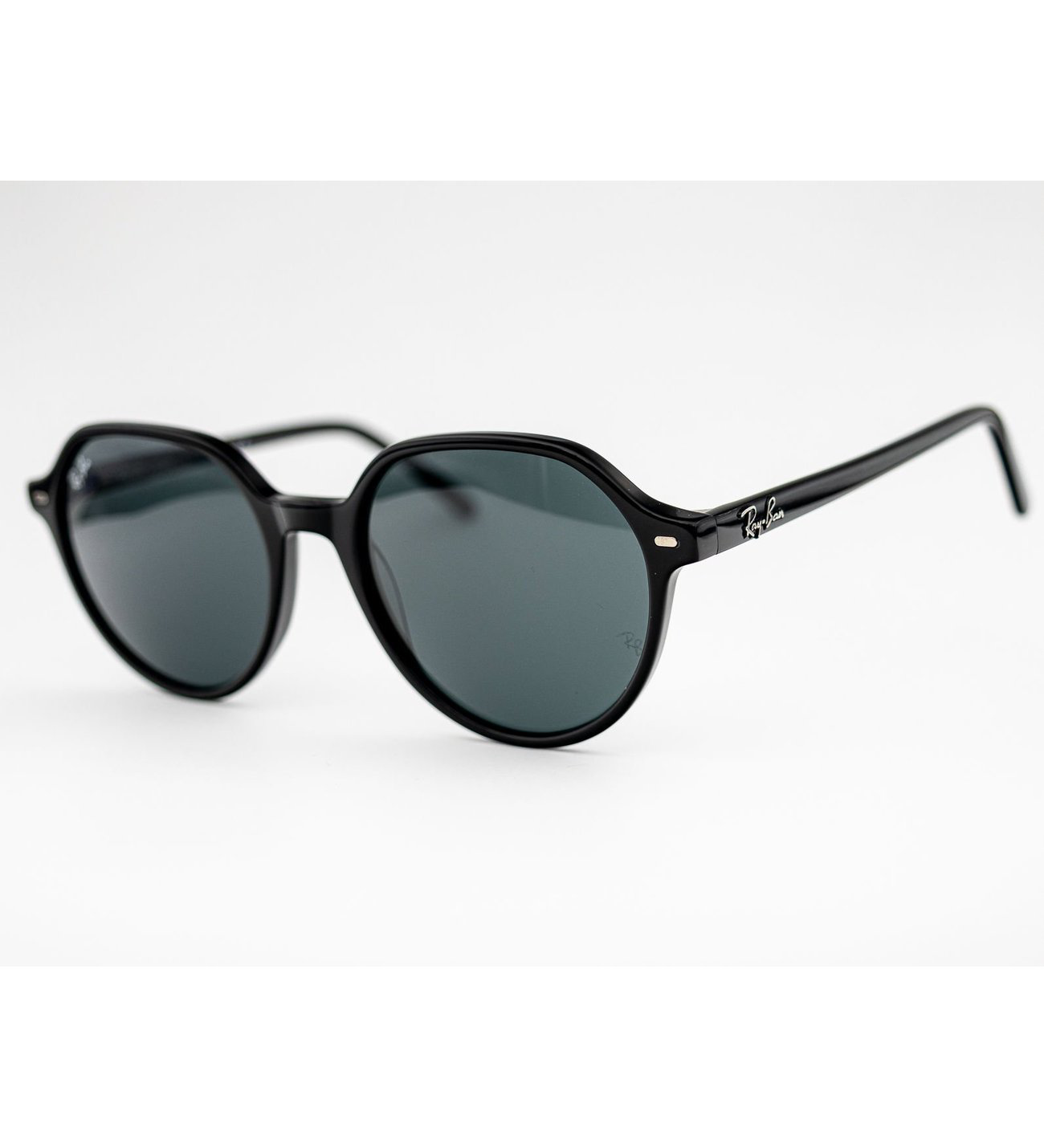 Ray-Ban RB 2195 901/31 51-18 Unisex Güneş Gözlüğü