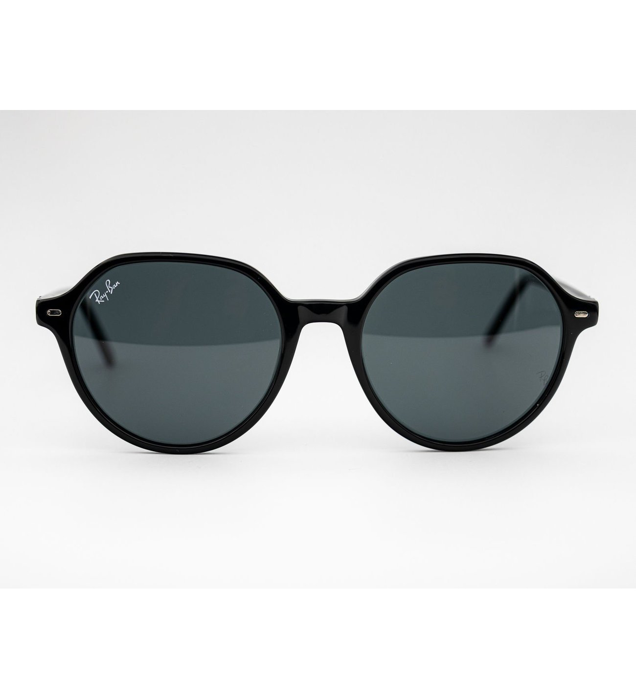 Ray-Ban RB 2195 901/31 51-18 Unisex Güneş Gözlüğü