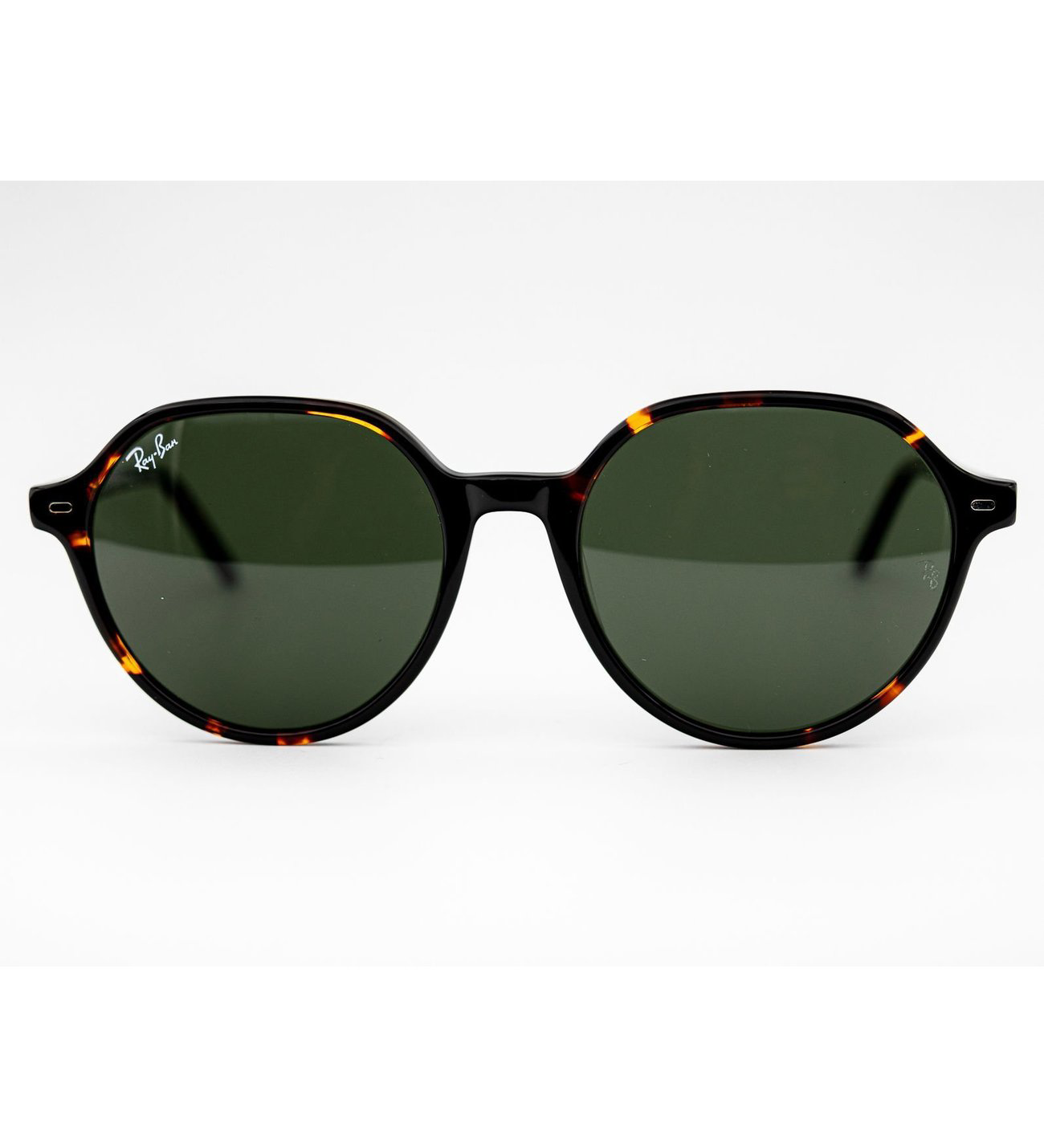 Ray-Ban RB 2195 902/31 51-18 Unisex Güneş Gözlüğü