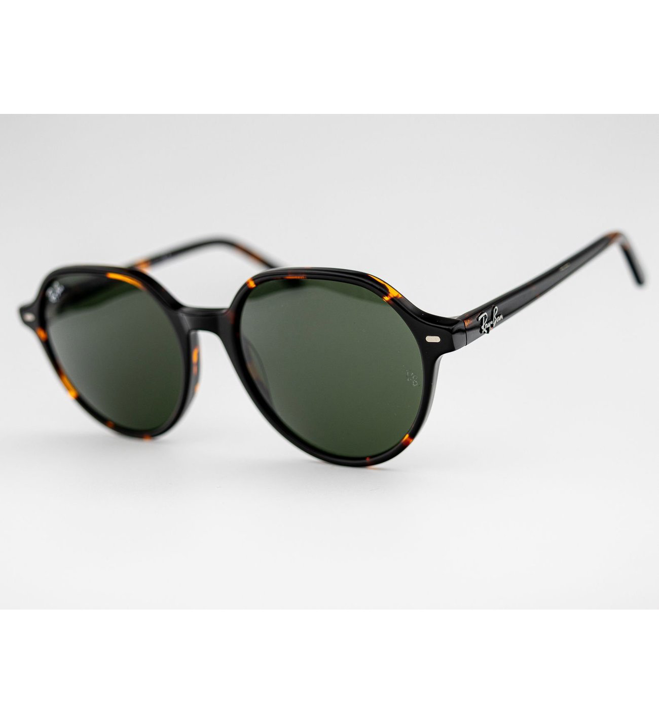 Ray-Ban RB 2195 902/31 51-18 Unisex Güneş Gözlüğü