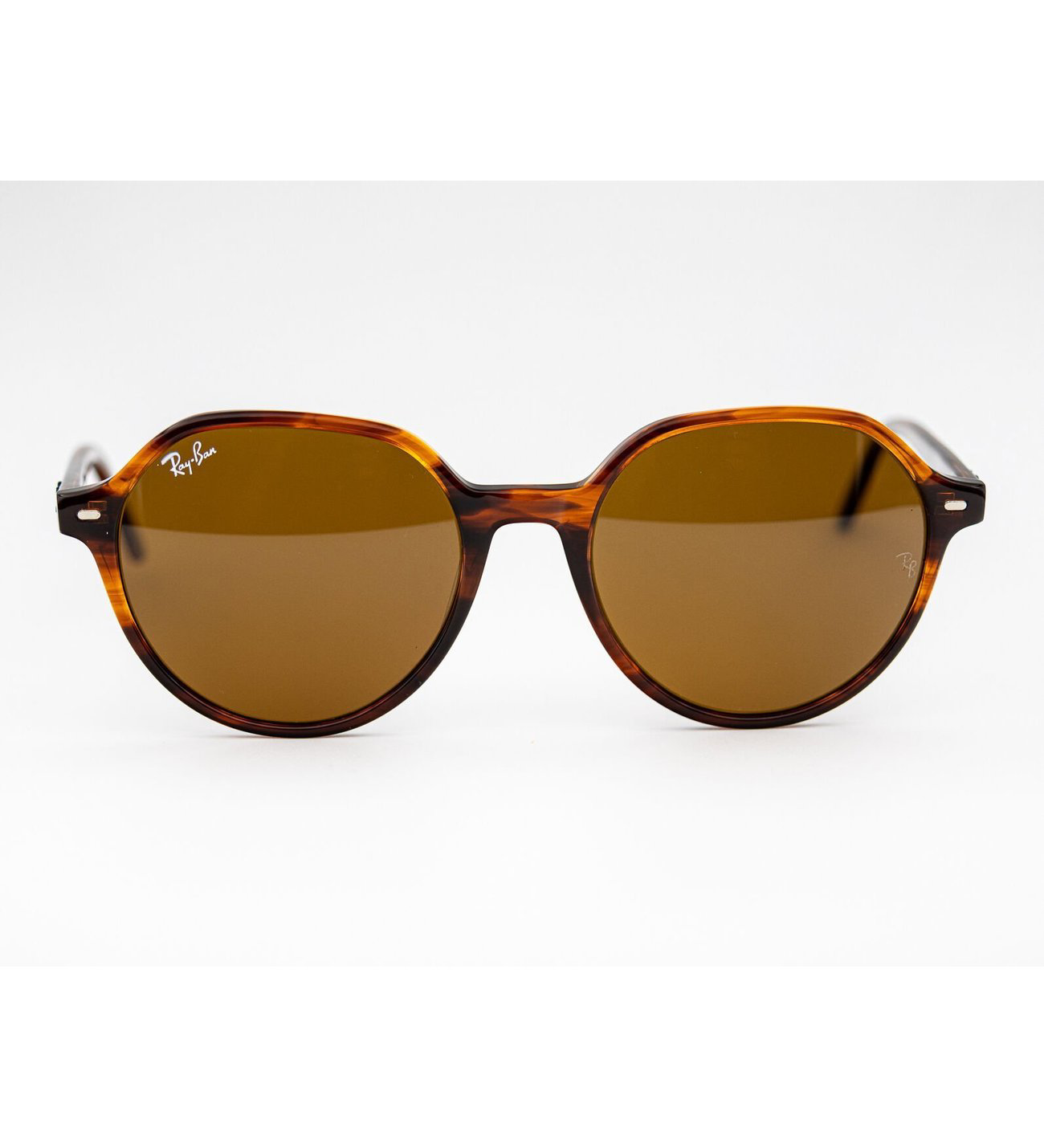 Ray-Ban RB 2195 954/33 51-18 Unisex Güneş Gözlüğü