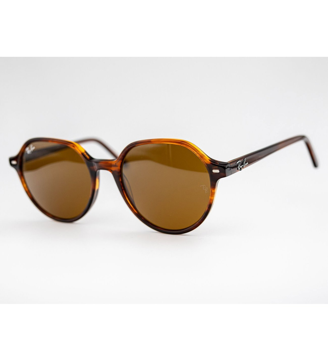 Ray-Ban RB 2195 954/33 51-18 Unisex Güneş Gözlüğü