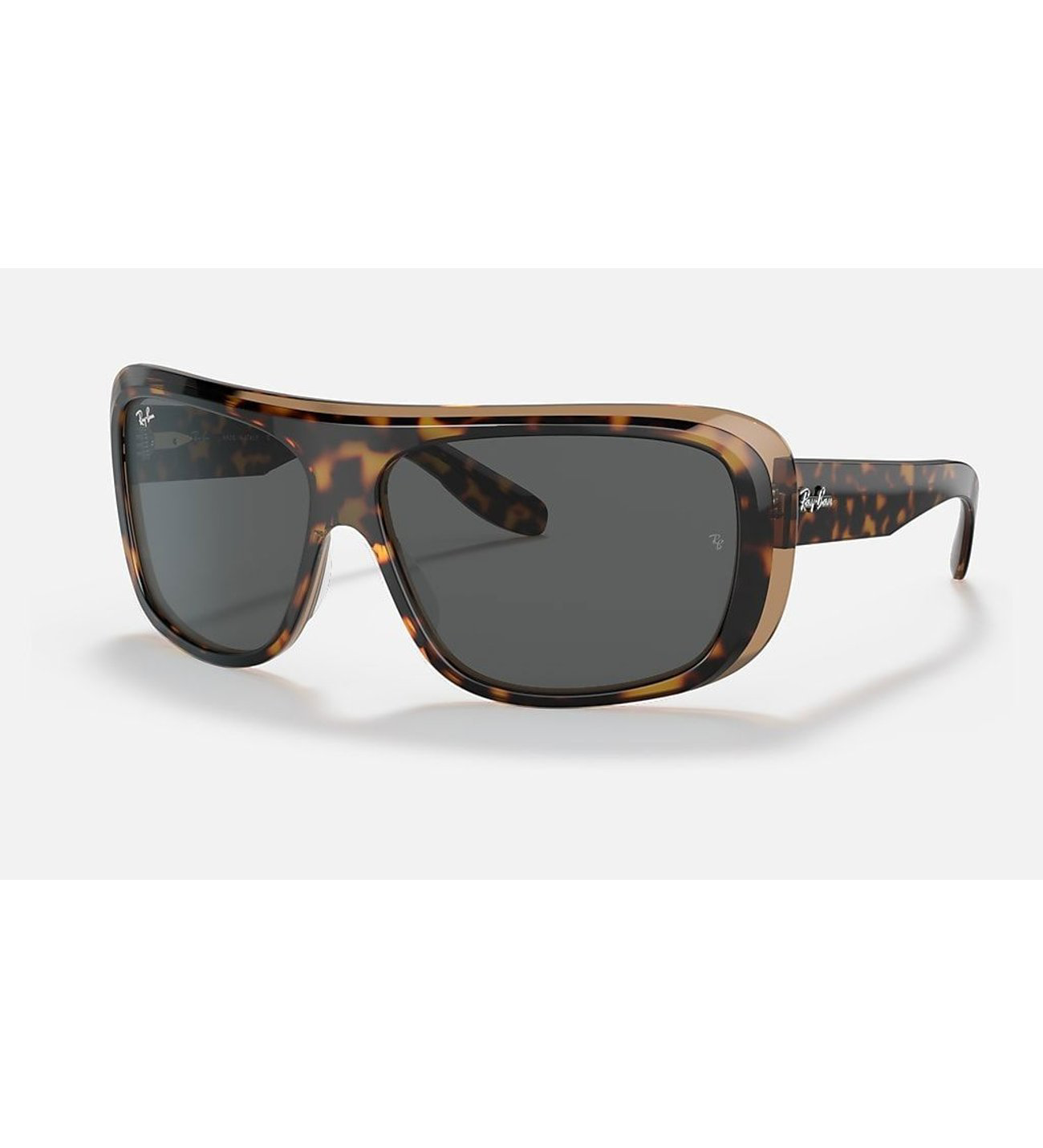 Ray-Ban RB 2196 901.13 59.15 Unisex Güneş Gözlüğü Ray-Ban RB 2196 901.13 59.15 Unisex Güneş Gözlüğü