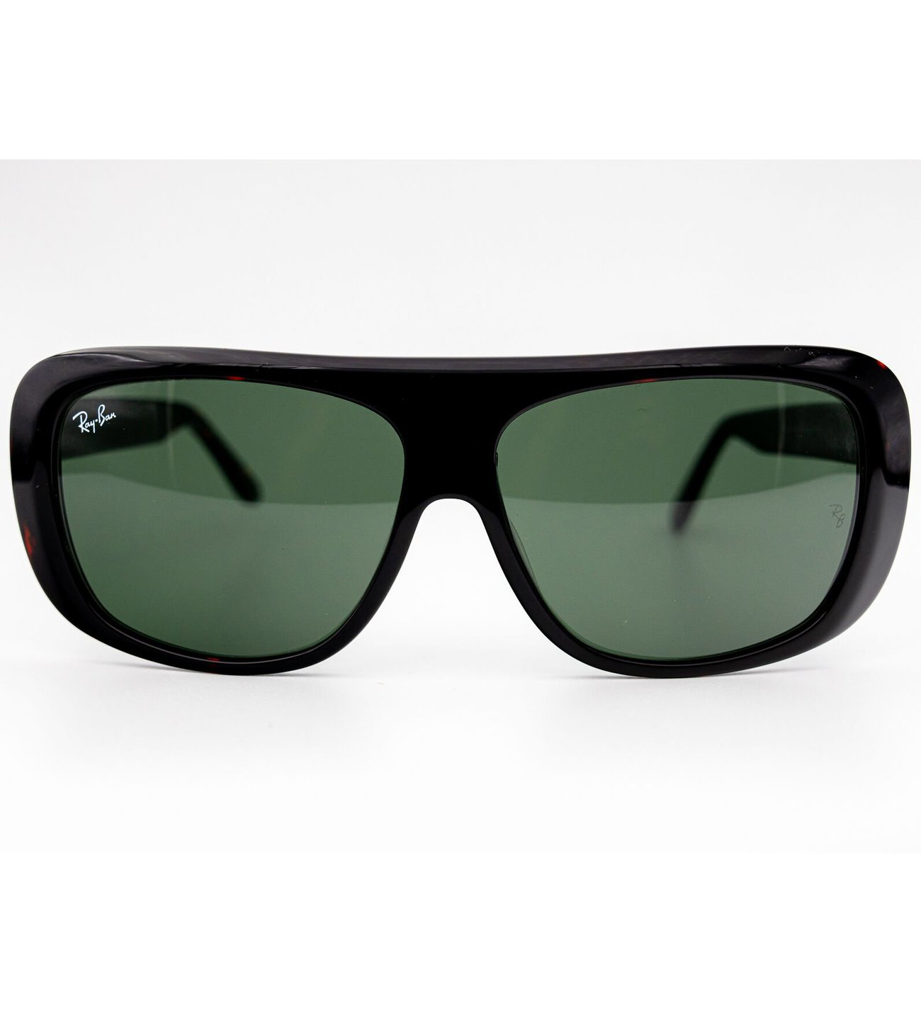 Ray-Ban RB 2196 902/13 59-15 Unisex Güneş Gözlüğü Ray-Ban RB 2196 902/13 59-15 Unisex Güneş Gözlüğü