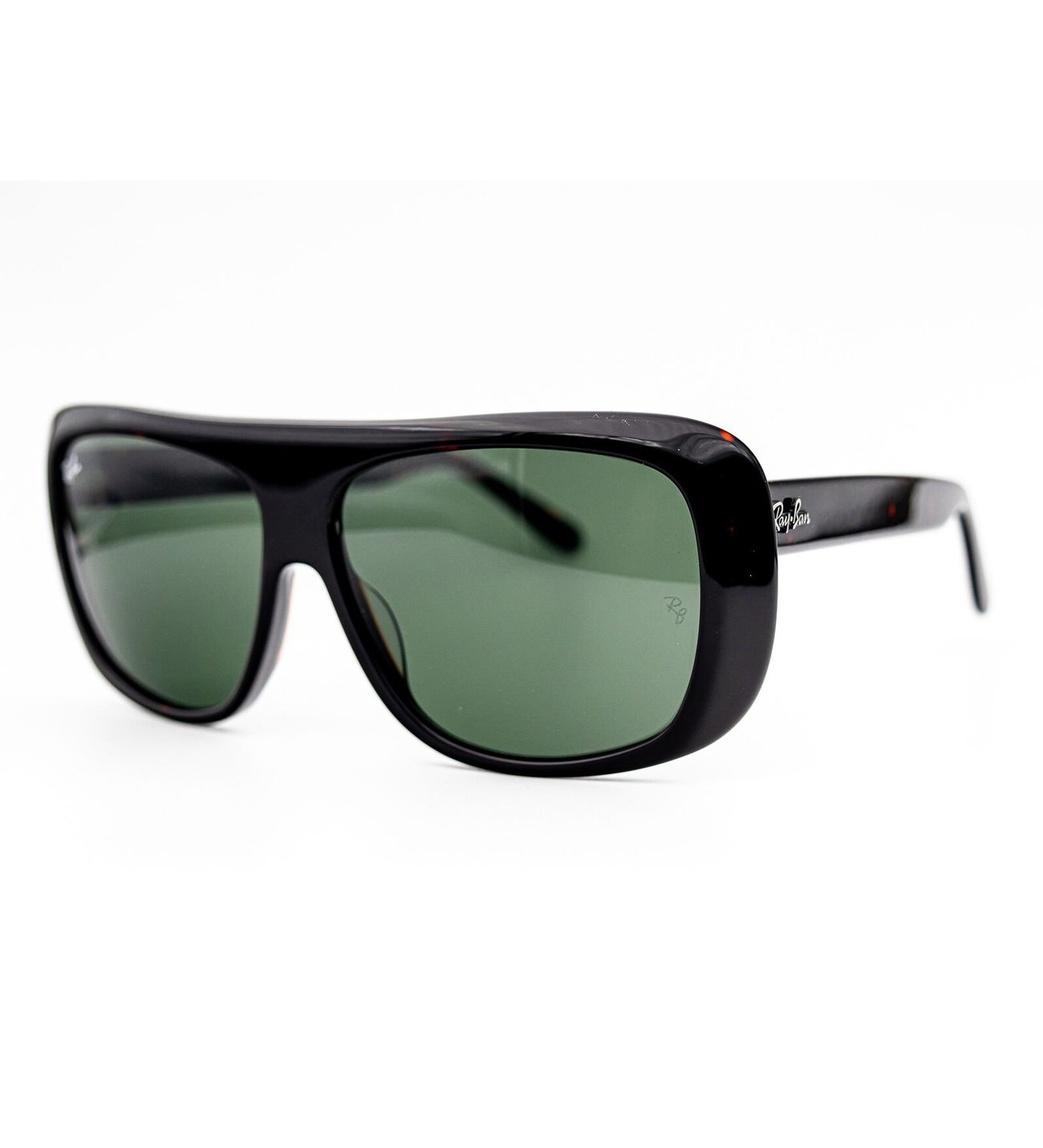 Ray-Ban RB 2196 902/13 59-15 Unisex Güneş Gözlüğü Ray-Ban RB 2196 902/13 59-15 Unisex Güneş Gözlüğü