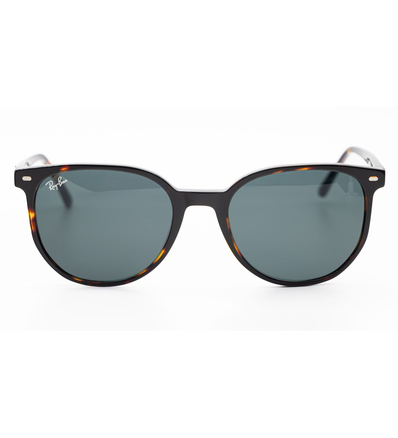 Ray-Ban RB 2197 1292 / B1 Unisex Güneş Gözlüğü Ray-Ban RB 2197 1292 / B1 Unisex Güneş Gözlüğü