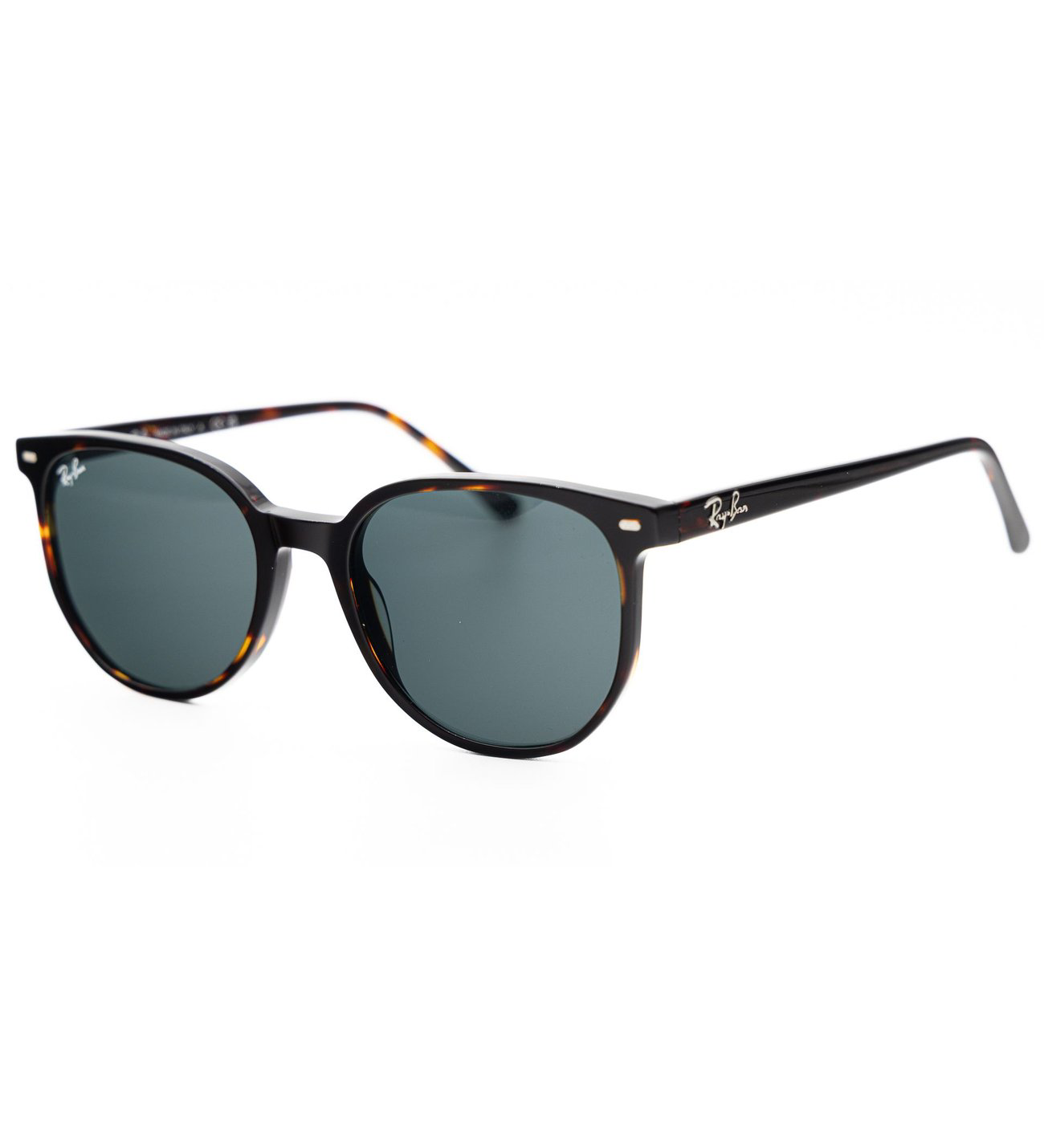 Ray-Ban RB 2197 1292 / B1 Unisex Güneş Gözlüğü Ray-Ban RB 2197 1292 / B1 Unisex Güneş Gözlüğü