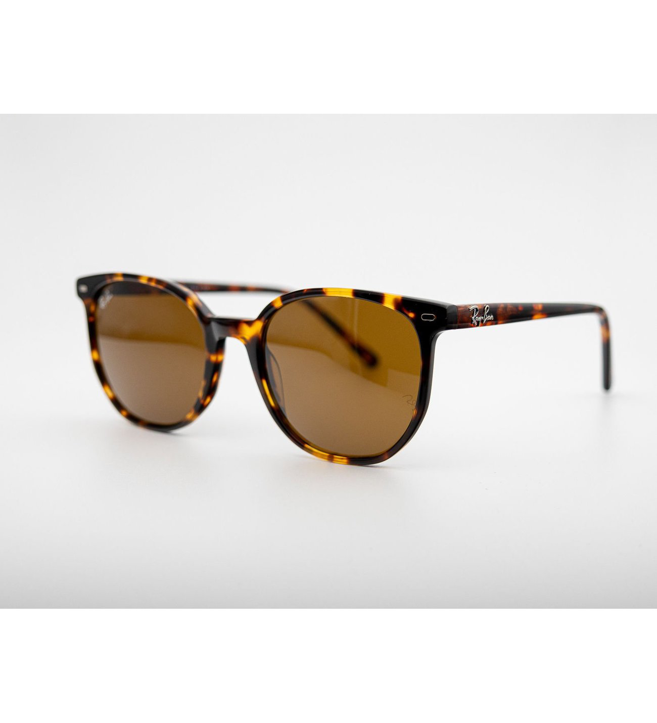 Ray-Ban RB 2197 1292/57 51-20 Unisex Güneş Gözlüğü Ray-Ban RB 2197 1292/57 51-20 Unisex Güneş Gözlüğü