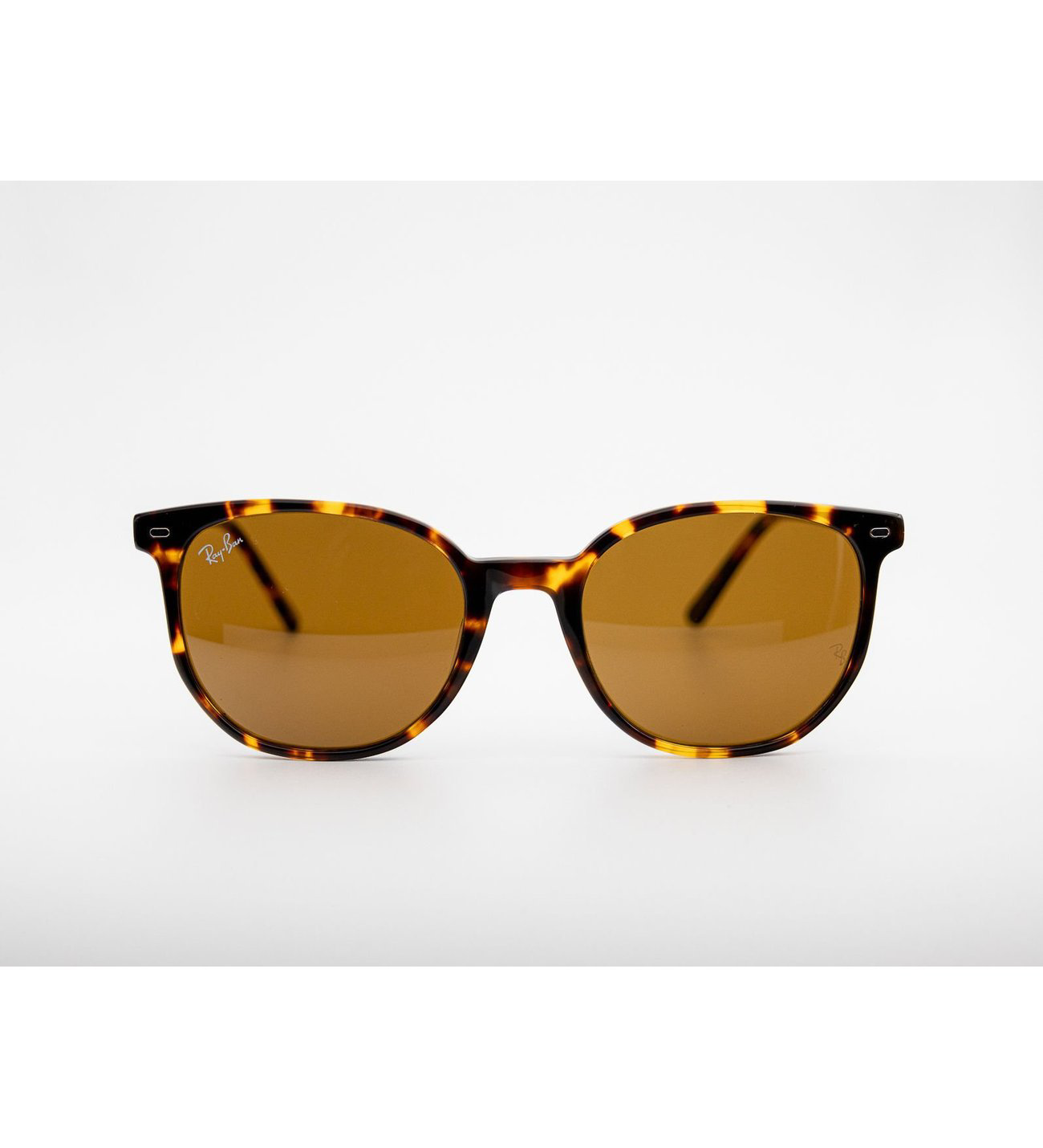 Ray-Ban RB 2197 1292/57 51-20 Unisex Güneş Gözlüğü Ray-Ban RB 2197 1292/57 51-20 Unisex Güneş Gözlüğü
