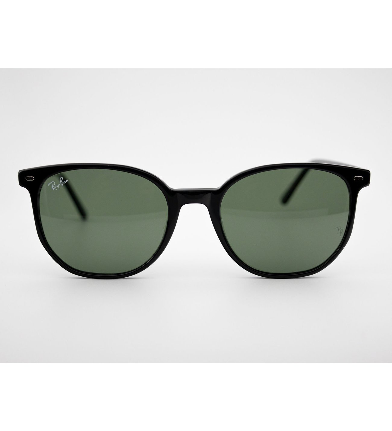 Ray-Ban Rb 2197 901 51-20 Unisex Güneş Gözlüğü Ray-Ban Rb 2197 901 51-20 Unisex Güneş Gözlüğü
