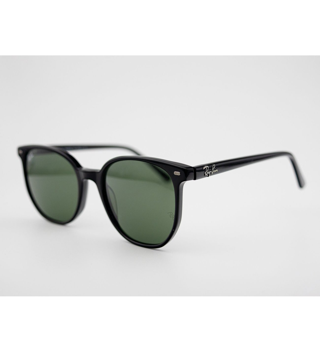 Ray-Ban Rb 2197 901 51-20 Unisex Güneş Gözlüğü Ray-Ban Rb 2197 901 51-20 Unisex Güneş Gözlüğü