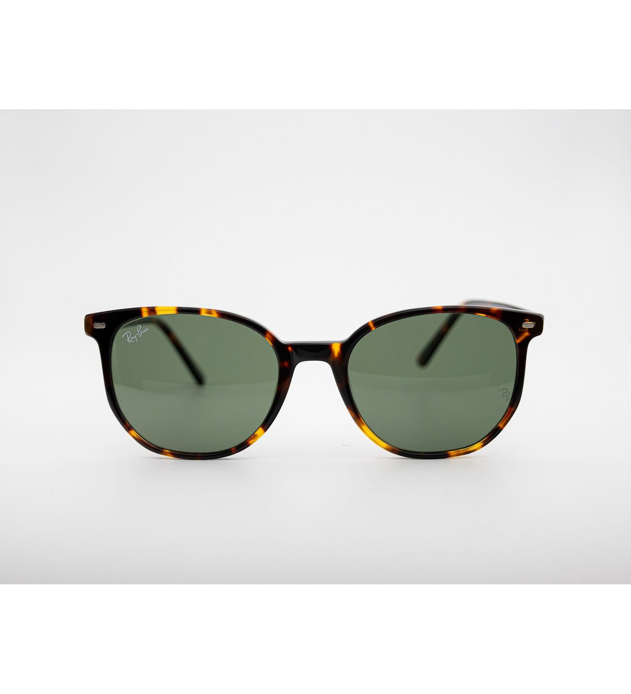 Ray-Ban RB 2197 902/51-20 Unisex Güneş Gözlüğü Ray-Ban RB 2197 902/51-20 Unisex Güneş Gözlüğü