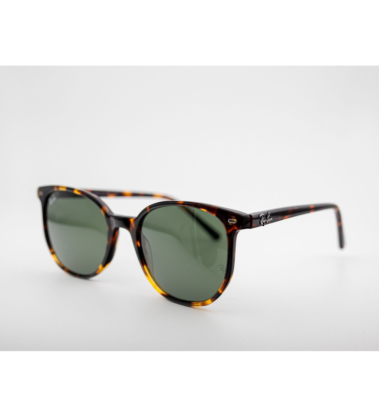 Ray-Ban RB 2197 902/51-20 Unisex Güneş Gözlüğü Ray-Ban RB 2197 902/51-20 Unisex Güneş Gözlüğü