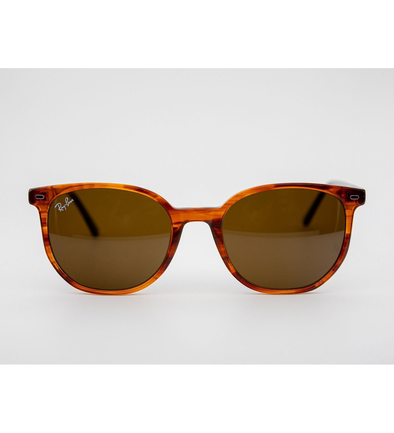 Ray-Ban RB 2197/954 51-20 Unisex Güneş Gözlüğü