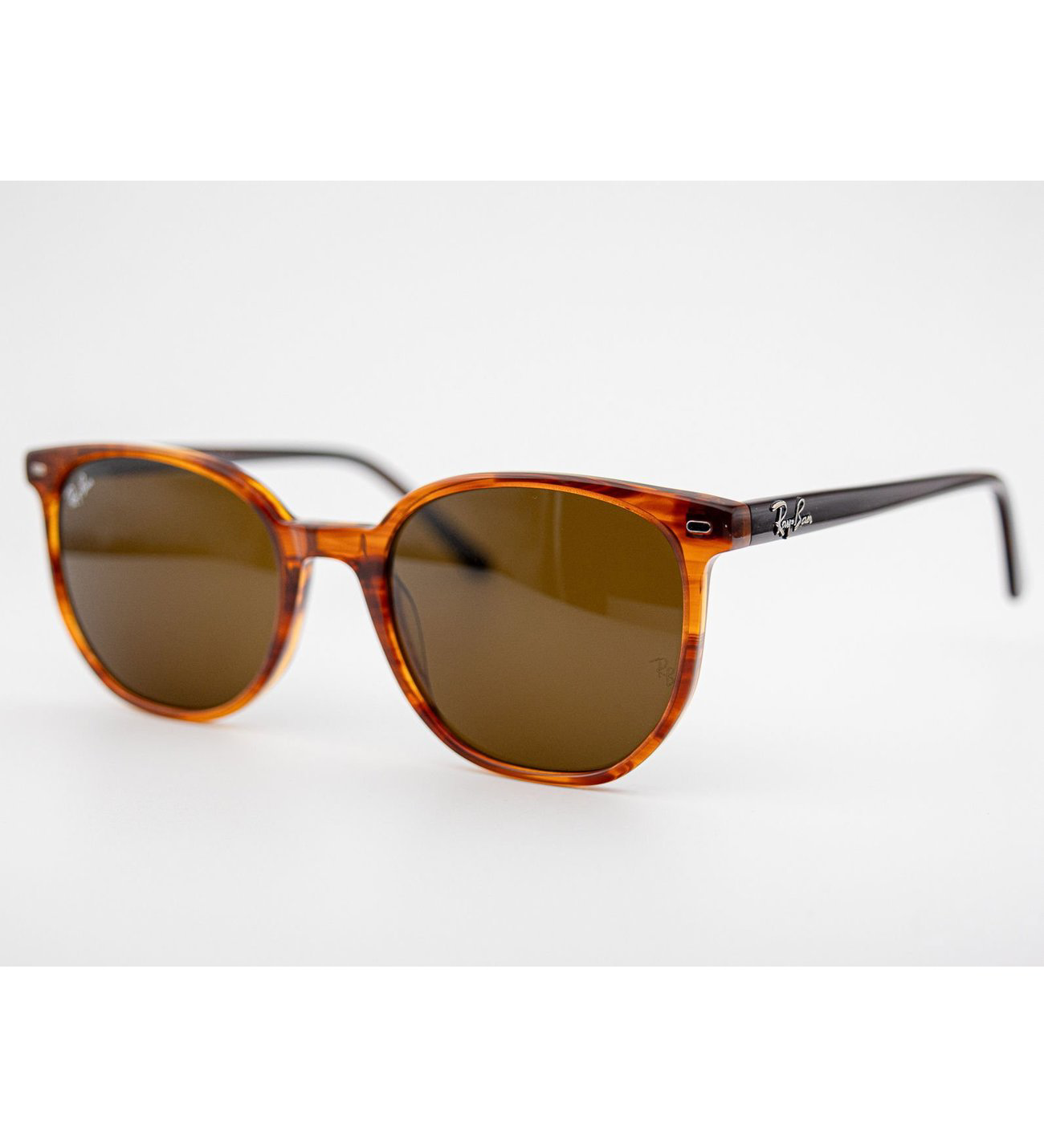 Ray-Ban RB 2197/954 51-20 Unisex Güneş Gözlüğü