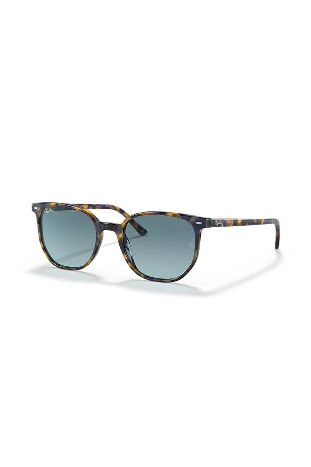 RAY-BAN RB 2197 COL 1356/3M 52-19-145 UNİSEX GÜNEŞ GÖZLÜĞÜ