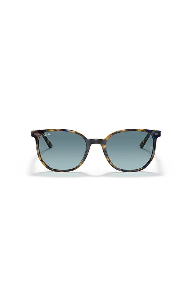RAY-BAN RB 2197 COL 1356/3M 52-19-145 UNİSEX GÜNEŞ GÖZLÜĞÜ