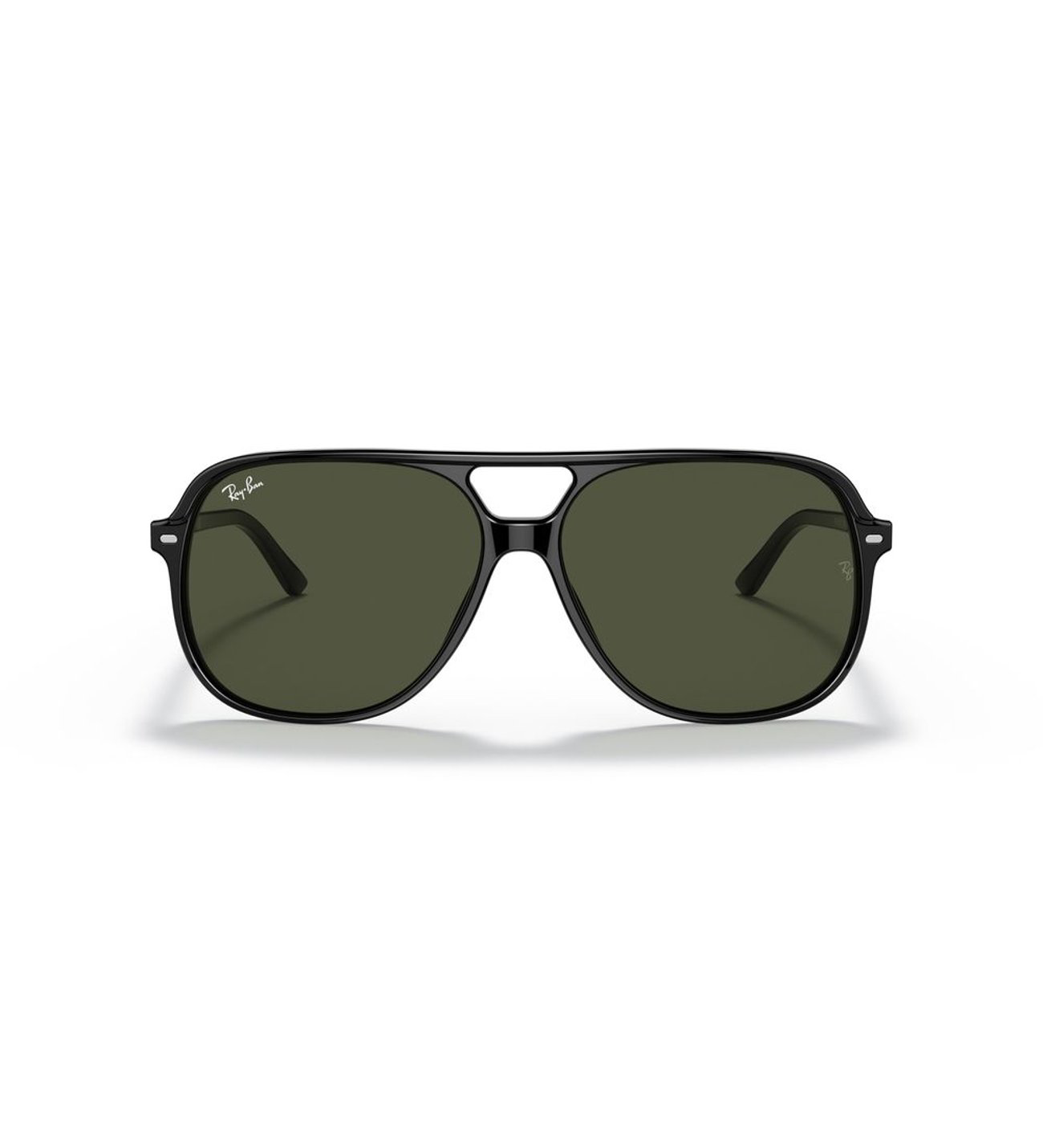 Ray-Ban RB 2198 901/31 56 Unisex Güneş Gözlüğü