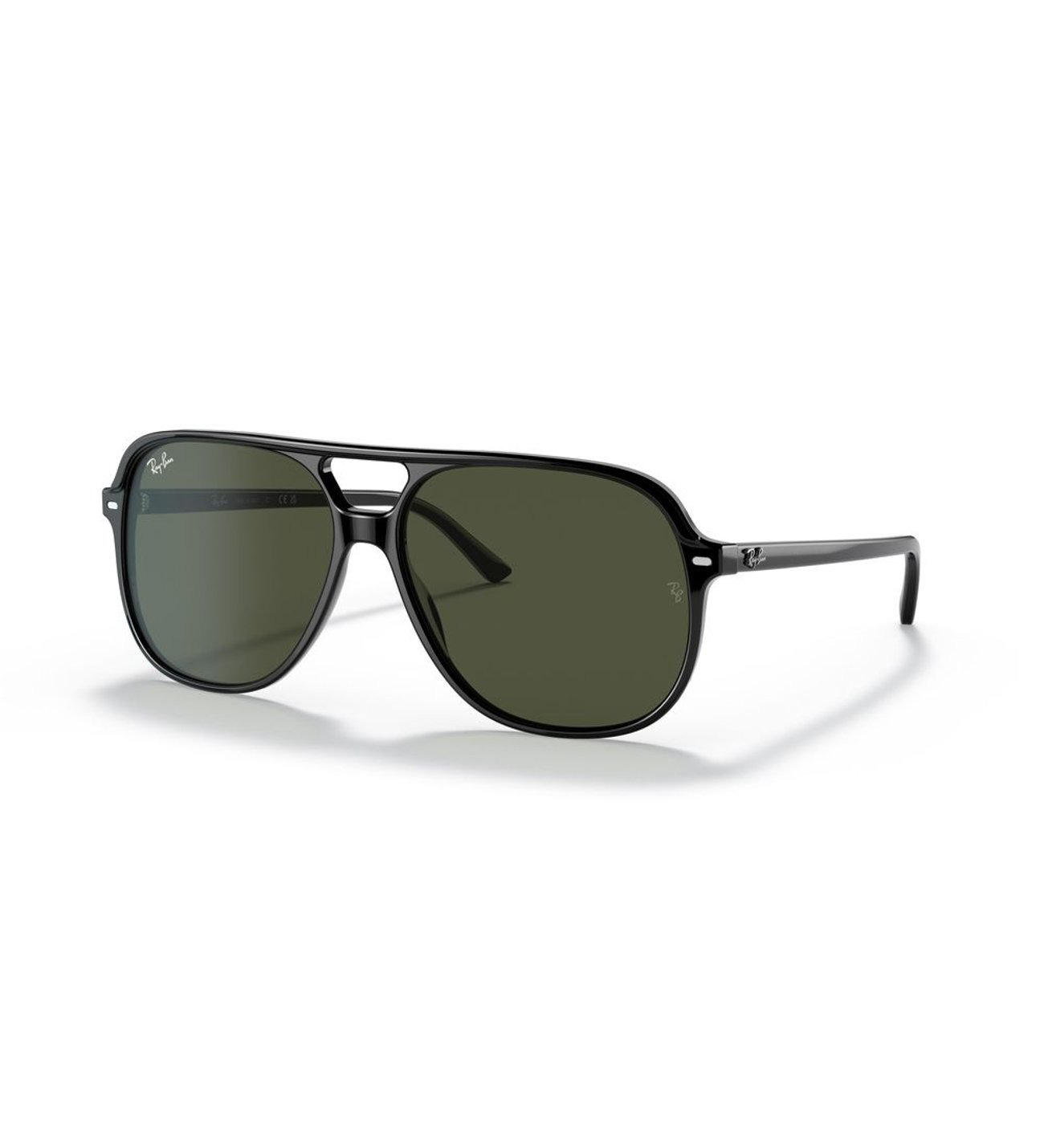 Ray-Ban RB 2198 901/31 56 Unisex Güneş Gözlüğü