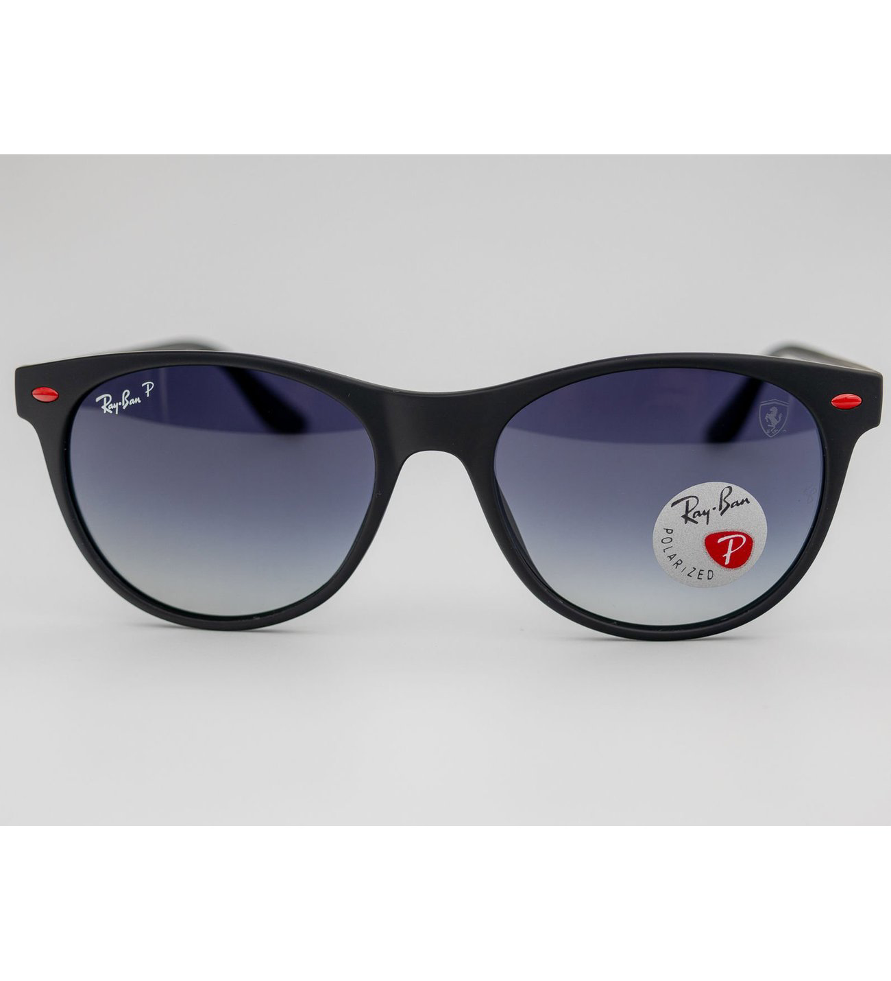 Ray-Ban RB 2202-M F602/9A 54-19 Polarize Unisex Güneş Gözlüğü Ray-Ban RB 2202-M F602/9A 54-19 Polarize Unisex Güneş Gözlüğü