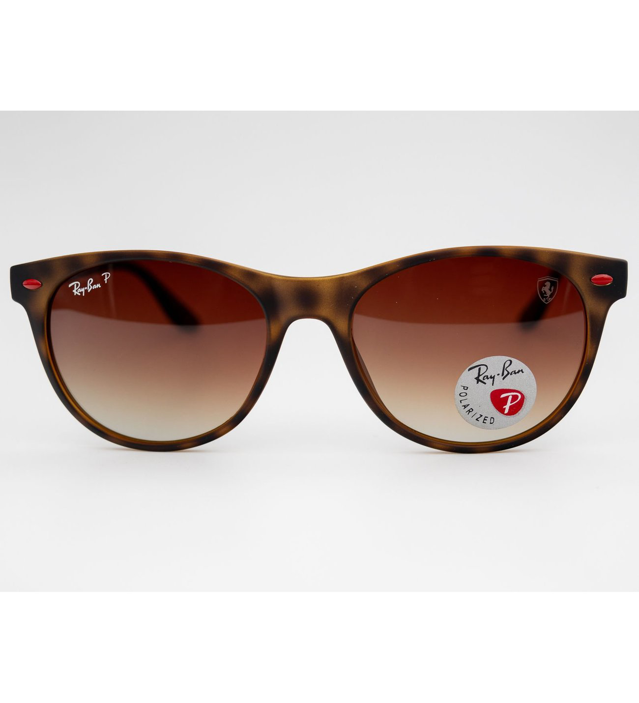 Ray-Ban RB 2202-M F613/13 54/19  Polarize Unisex Güneş Gözlüğü Fiyatı, Yorumları ve Özellikleri