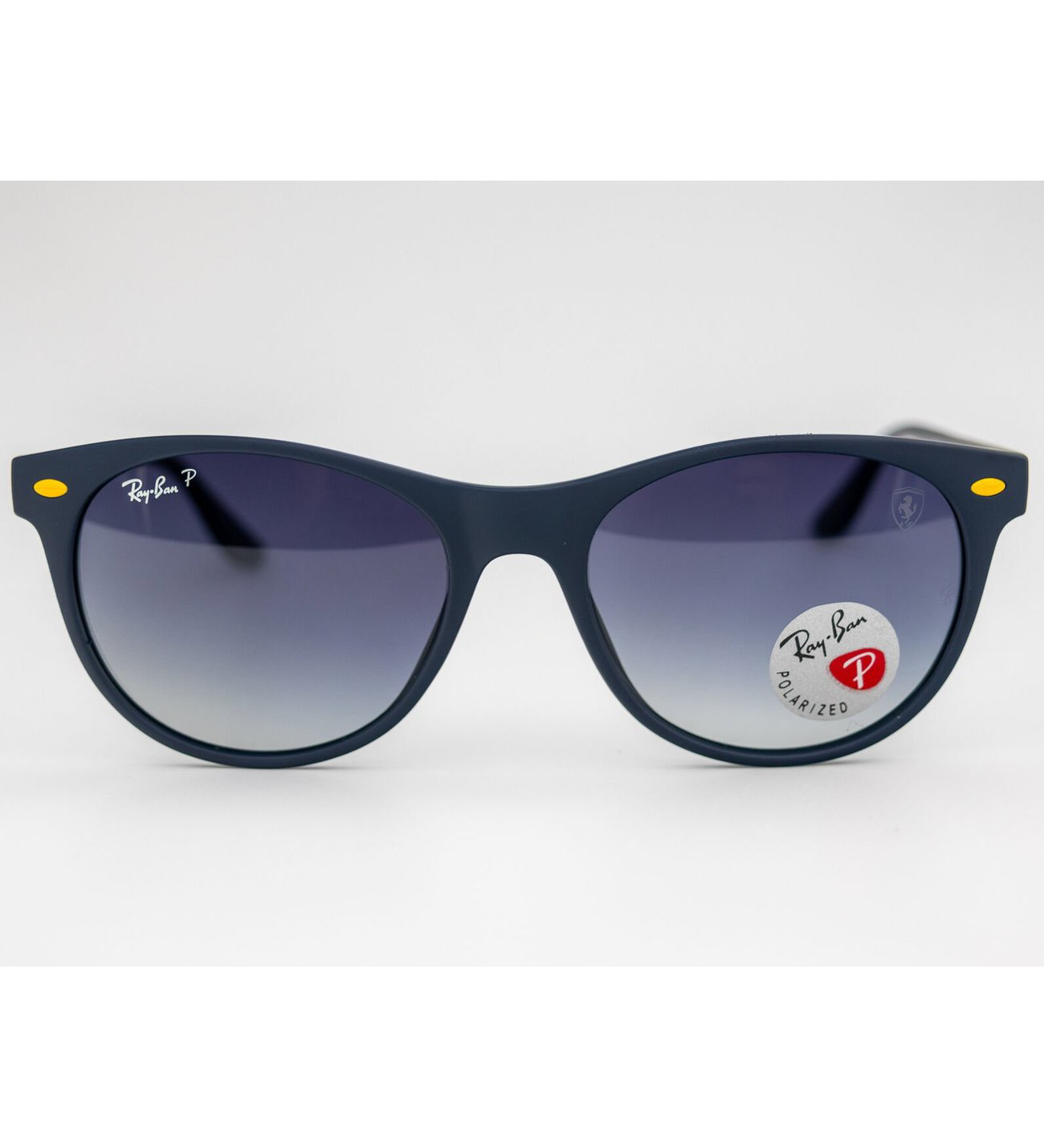 Ray-Ban RB 2202-M F668/B1  54-19 Polarize Unisex Güneş Gözlüğü Fiyatı, Yorumları ve Özellikleri