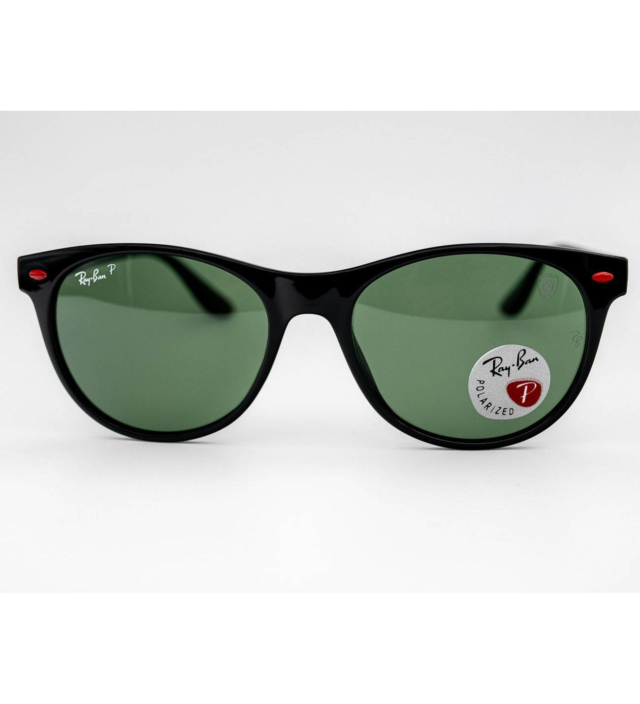 Ray-Ban RB 2202-M F601/31 54-19 Polarize Unisex Güneş Gözlüğü Fiyatı, Yorumları ve Özellikleri