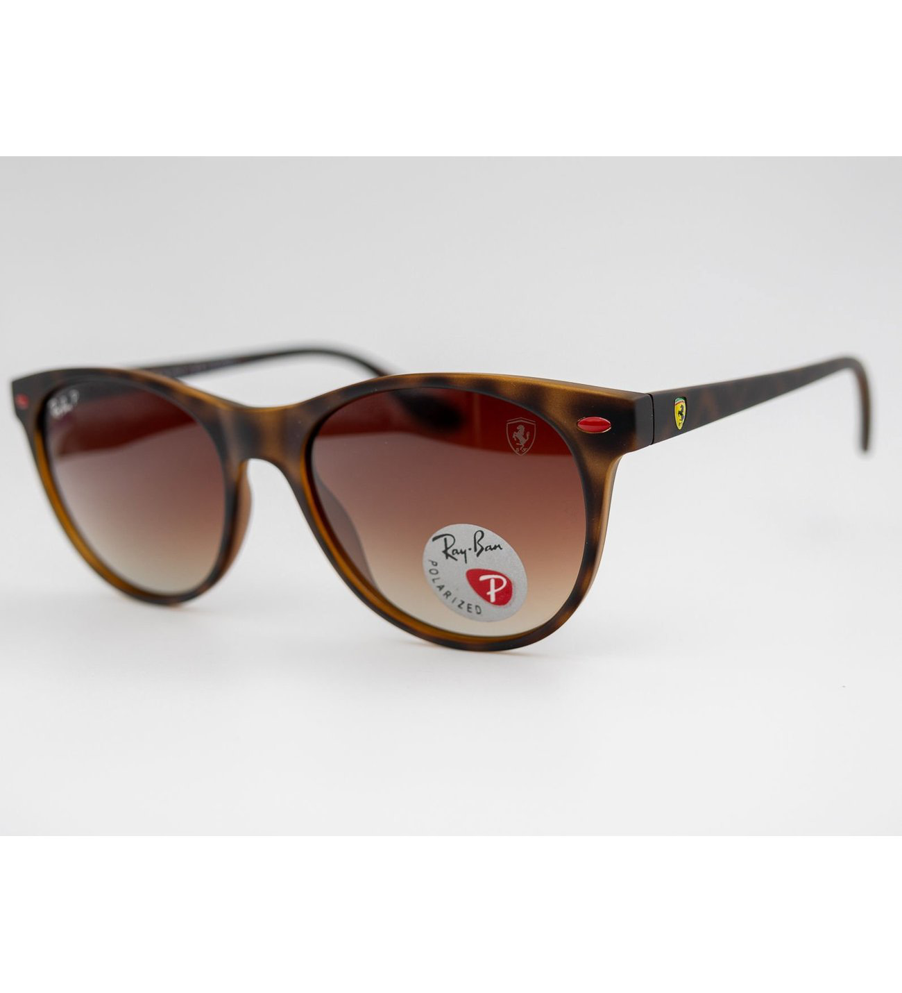 Ray-Ban RB 2202-M F613/13 54/19  Polarize Unisex Güneş Gözlüğü Fiyatı, Yorumları ve Özellikleri