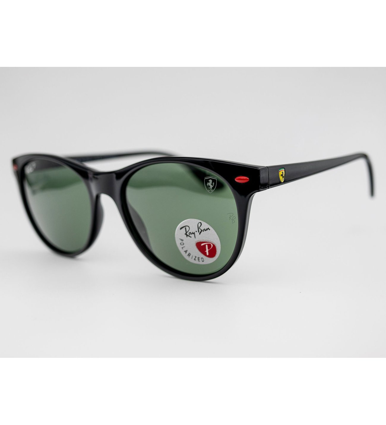 Ray-Ban RB 2202-M F601/31 54-19 Polarize Unisex Güneş Gözlüğü Fiyatı, Yorumları ve Özellikleri