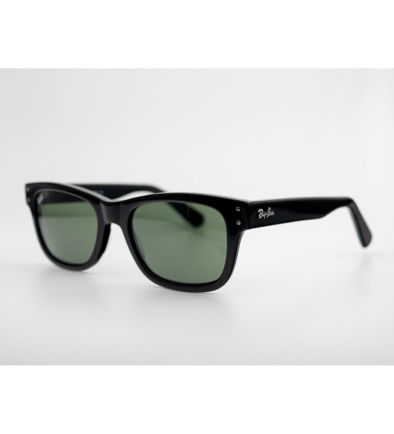 Ray-Ban RB 2283 901.13 55.20 Unisex Güneş Gözlüğü Ray-Ban RB 2283 901.13 55.20 Unisex Güneş Gözlüğü