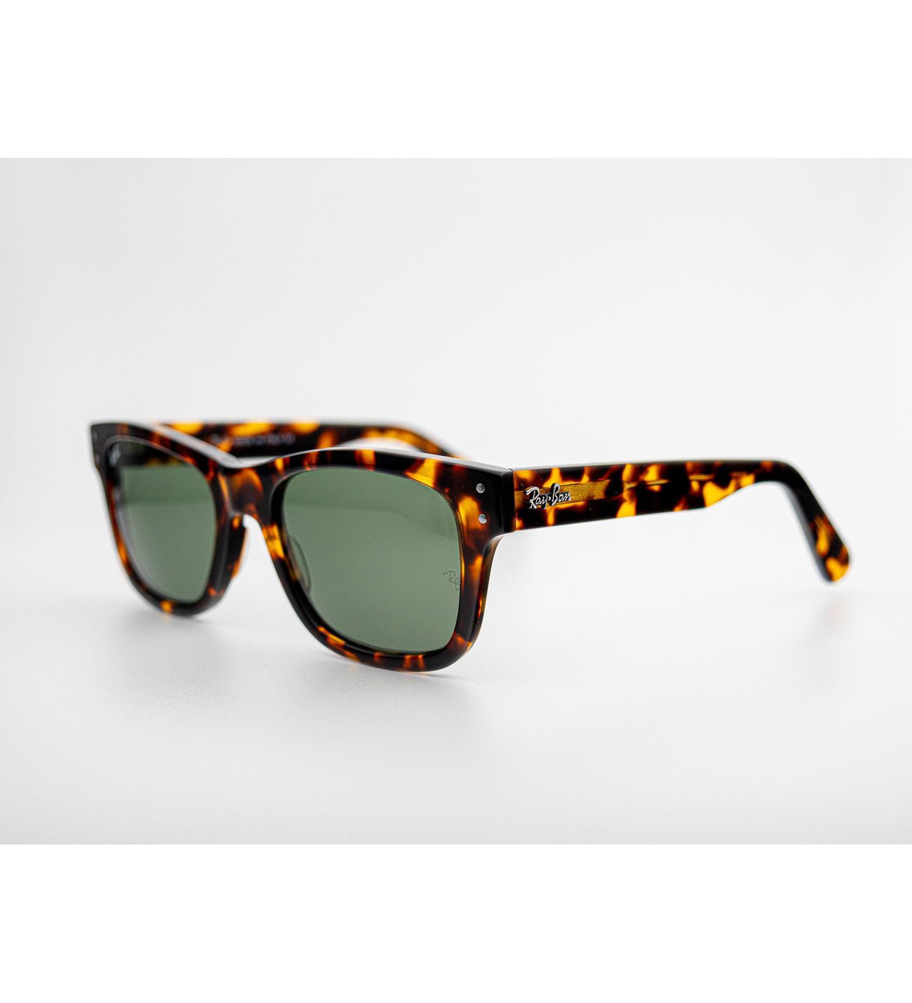 Ray-Ban RB 2283 902.13 55.20 Unisex Güneş Gözlüğü Ray-Ban RB 2283 902.13 55.20 Unisex Güneş Gözlüğü