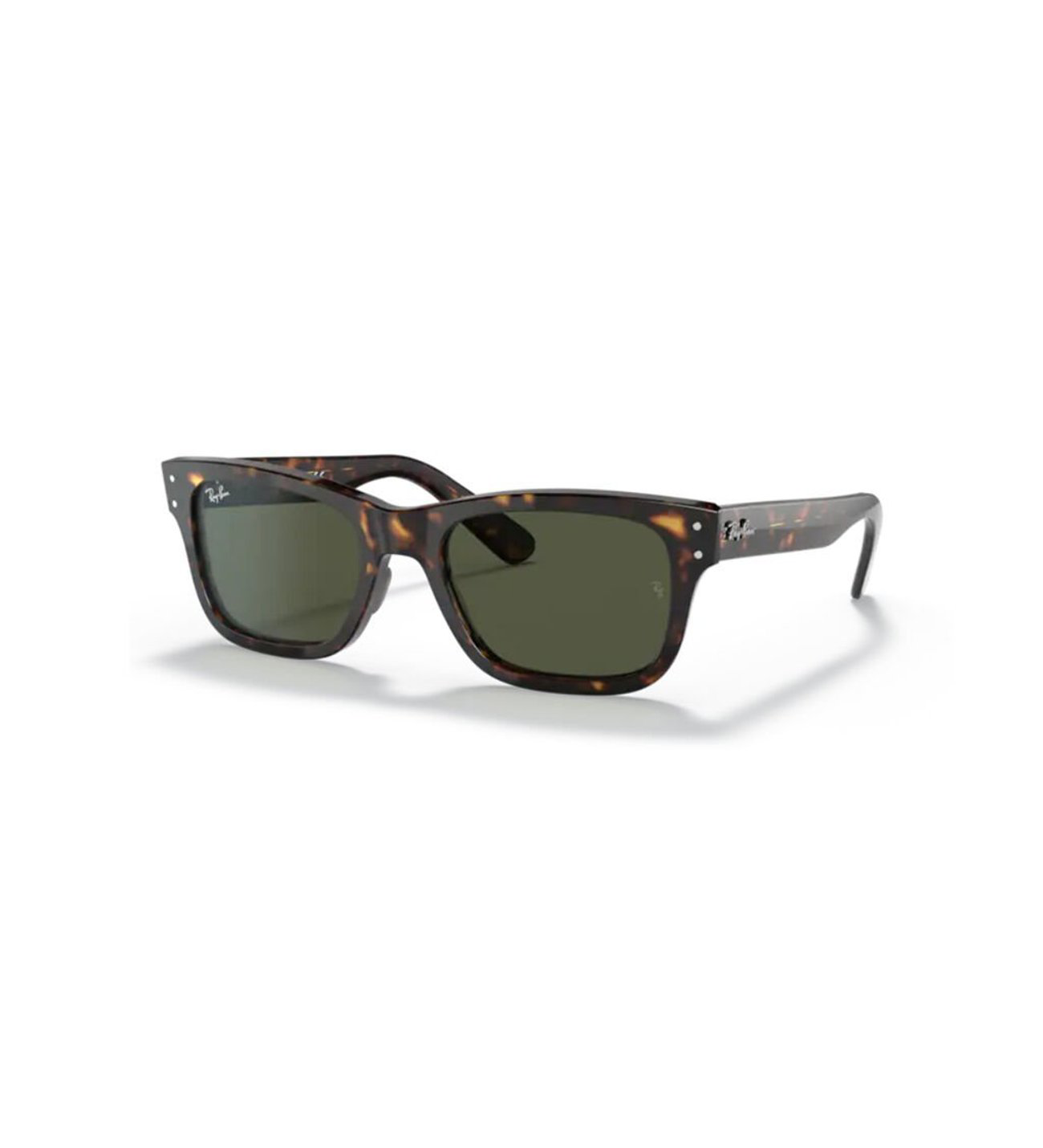 Ray-Ban Rb 2283 902/31 55-20 Kadın Güneş Gözlüğü