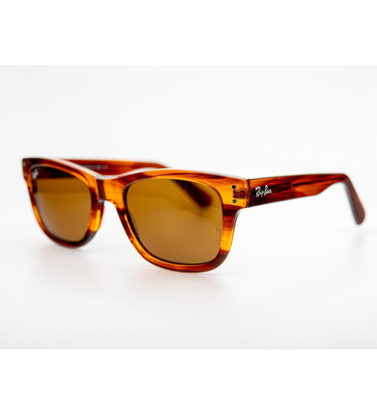 Ray-Ban RB 2283 954.33 55.20 Unisex Güneş Gözlüğü