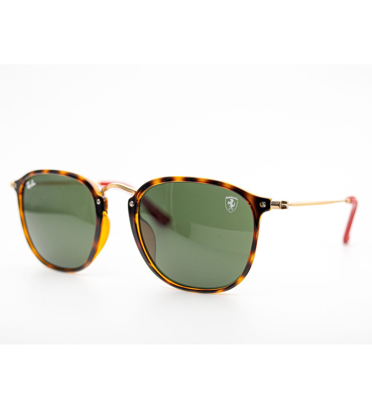 Ray-Ban RB 2448 N 710 / 71 53.21 Unisex Güneş Gözlüğü