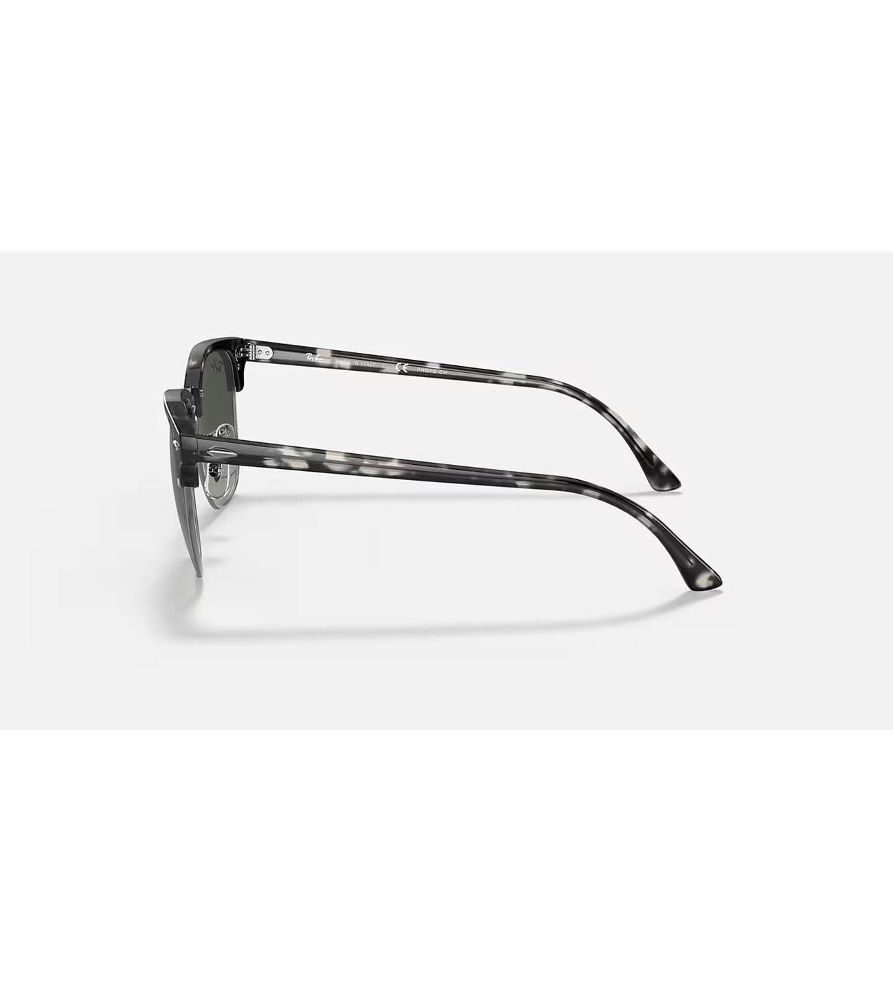 Ray-Ban RB 3016 1336/71 51 21 Unisex Güneş Gözlüğü
