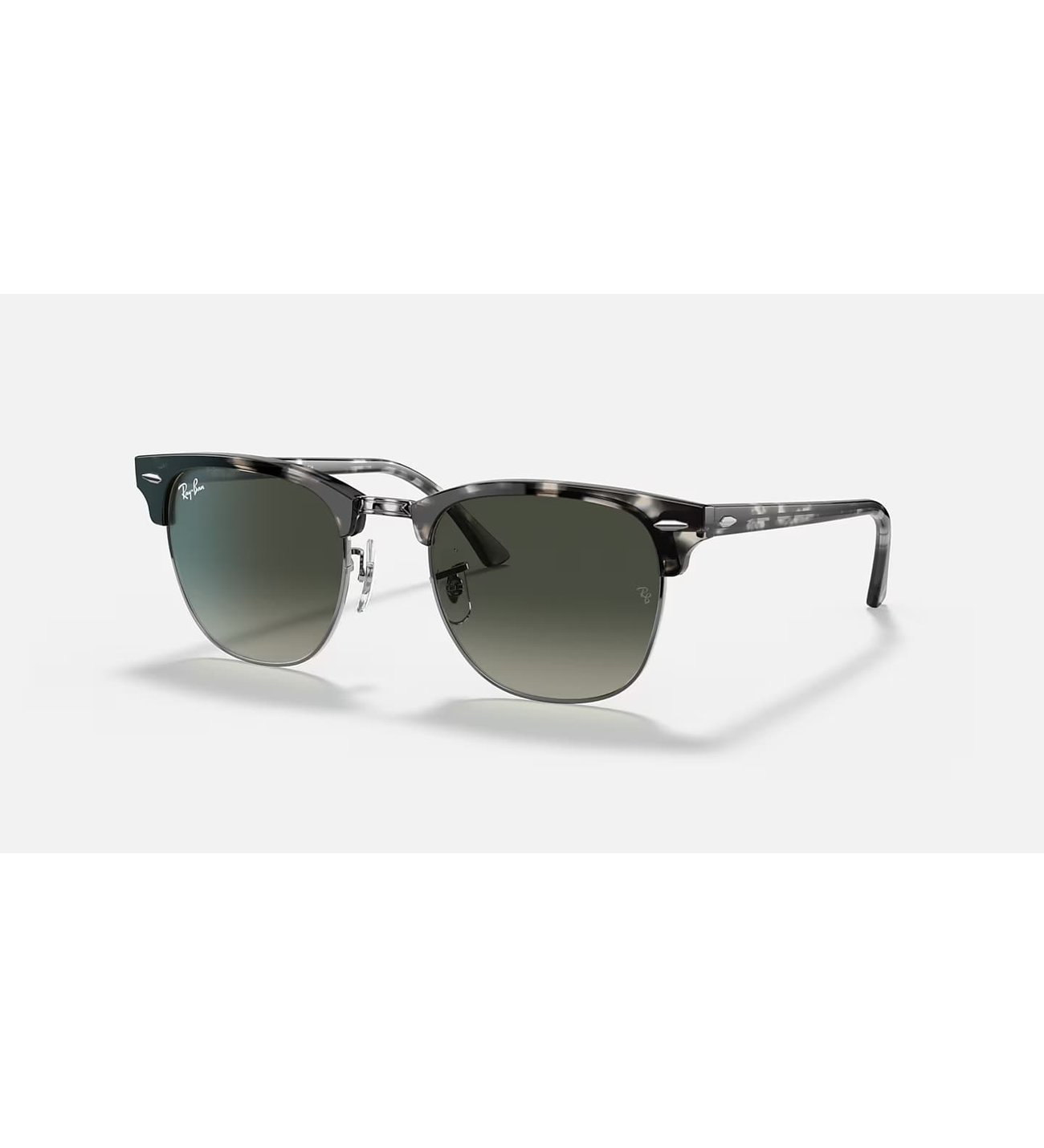 Ray-Ban RB 3016 1336/71 51 21 Unisex Güneş Gözlüğü