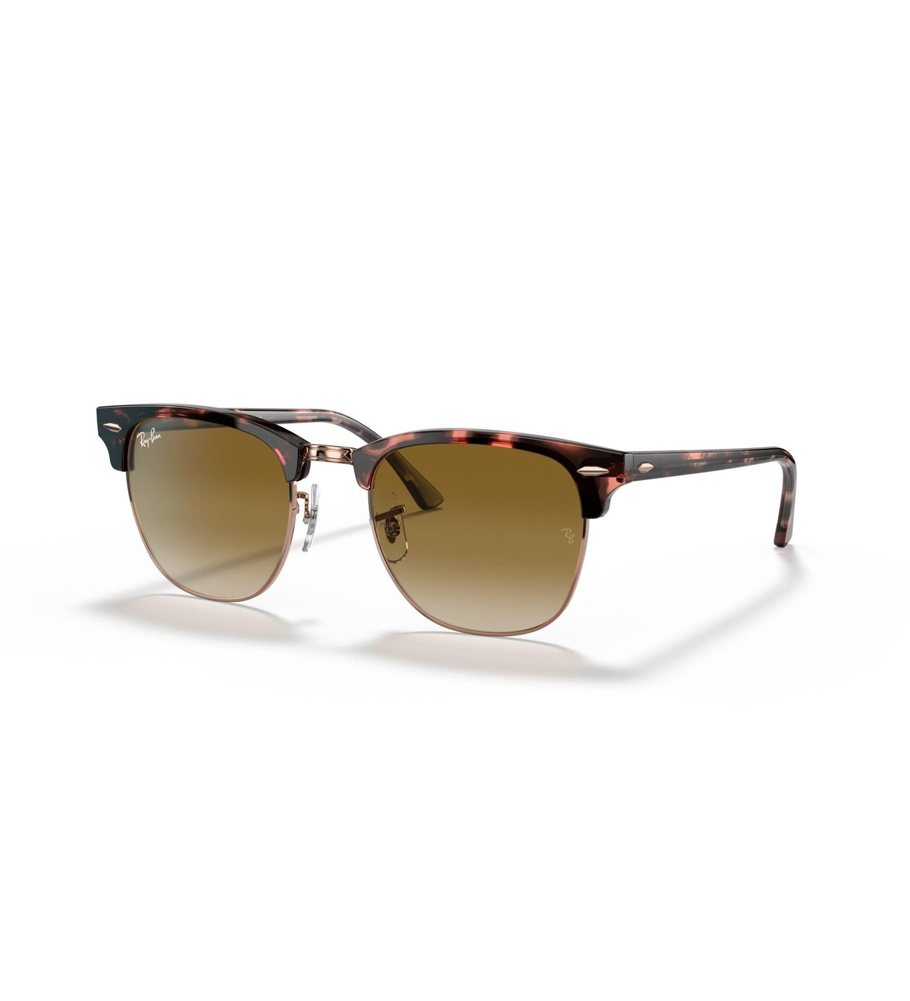 Ray-Ban RB 3016 1337/51 51 Unisex Güneş Gözlüğü