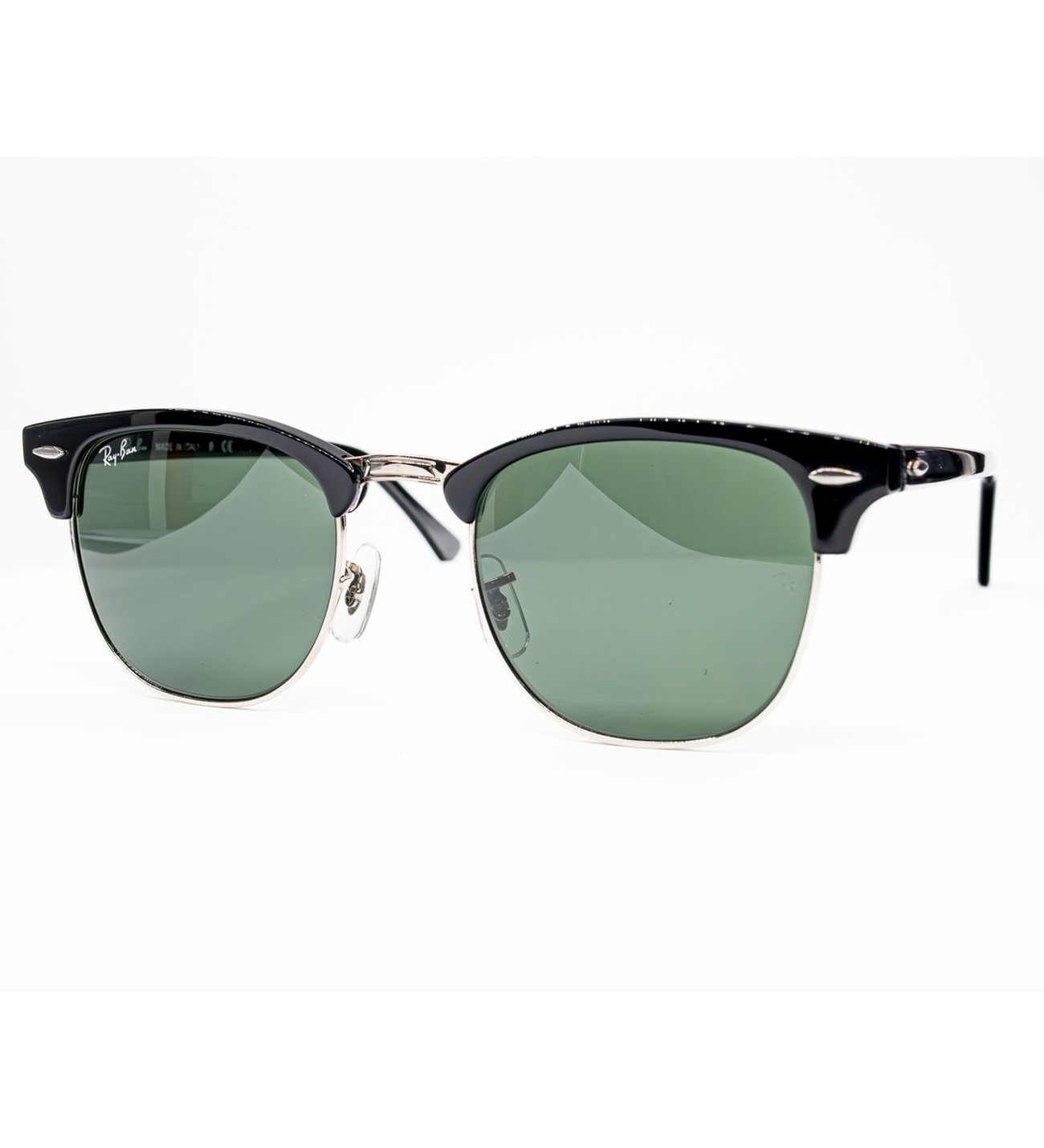 Ray-Ban RB 3016 901 51 Silver Unisex Güneş Gözlüğü Ray-Ban RB 3016 901 51 Silver Unisex Güneş Gözlüğü
