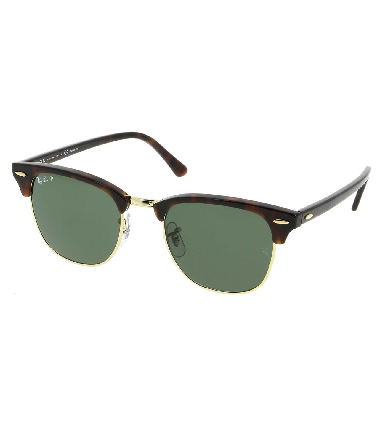 Ray-Ban RB 3016 990/58 51 Polarize Unisex Güneş Gözlüğü