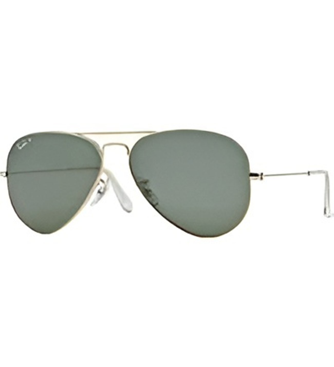Ray-Ban RB 3025 001 / 58 58.16 POLARIZE Unisex Güneş Gözlüğü