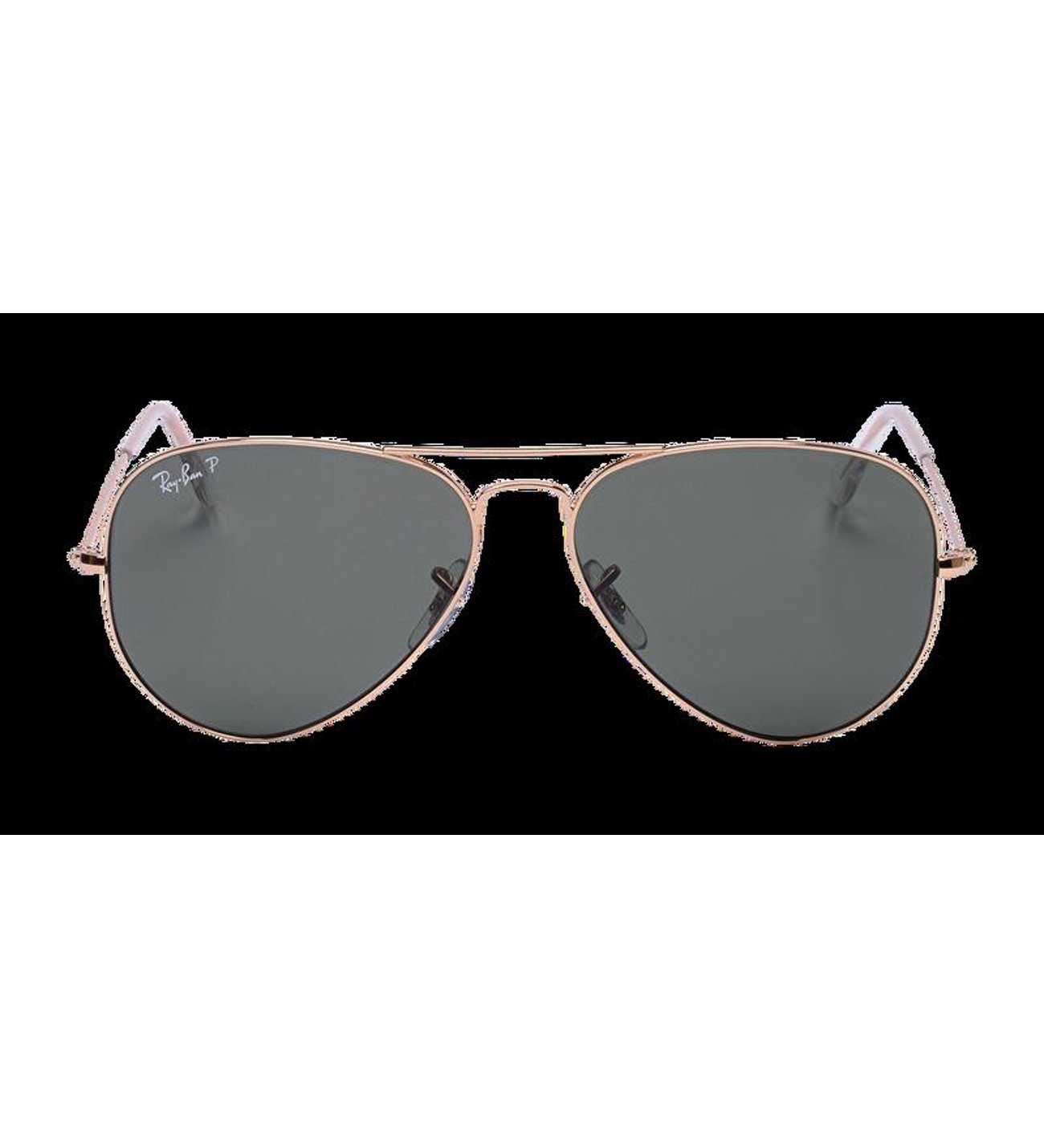Ray-Ban RB 3025 001 / 58 58.14 POLARIZE Unisex Güneş Gözlüğü