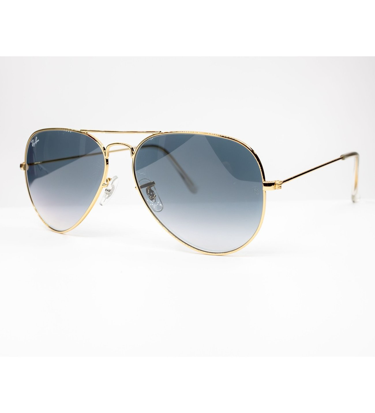Ray-Ban RB 3025 001/32 58 Unisex Güneş Gözlüğü Ray-Ban RB 3025 001/32 58 Unisex Güneş Gözlüğü