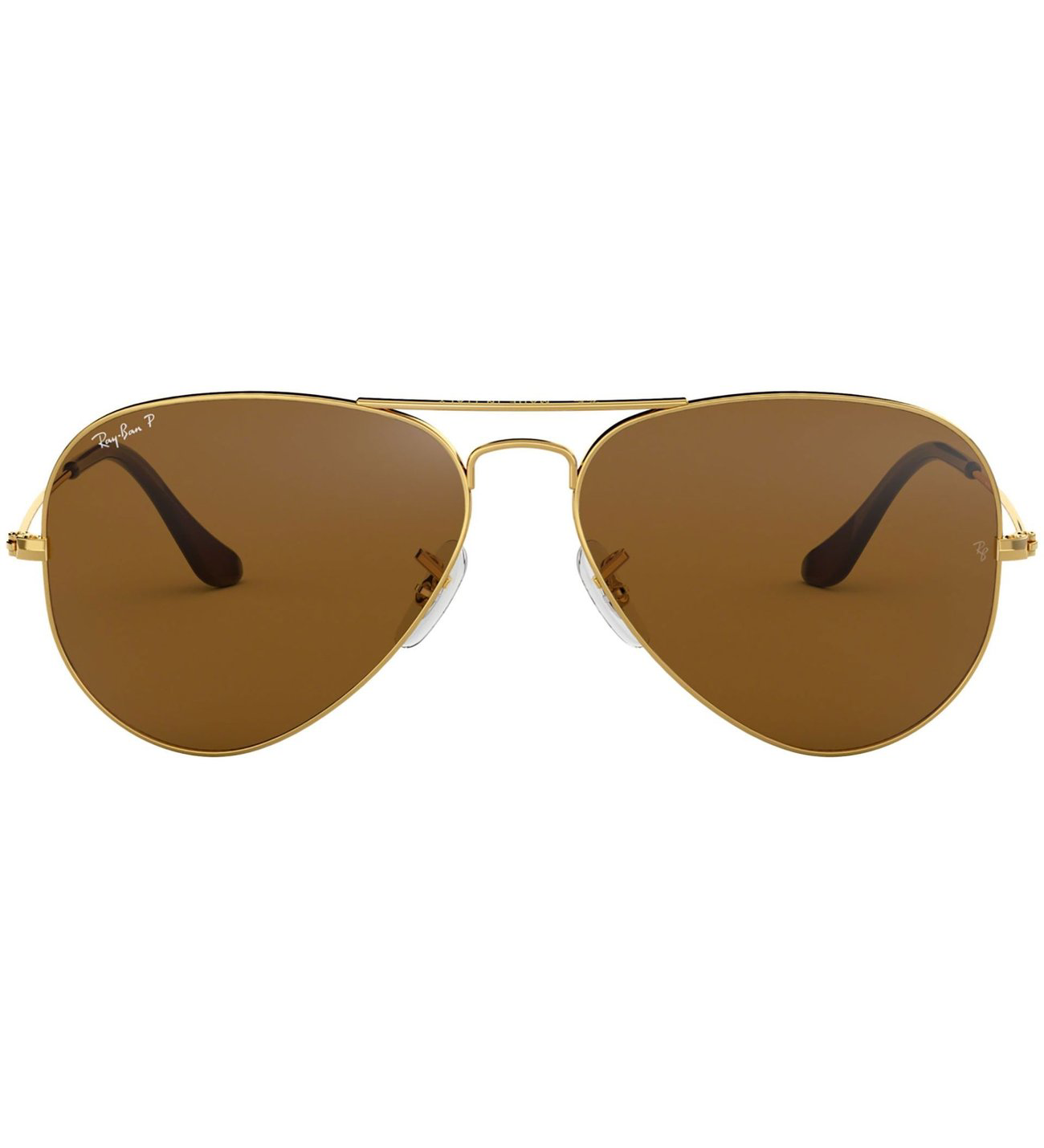 Ray-Ban RB 3025 001/57 Polarize  Güneş Gözlüğü